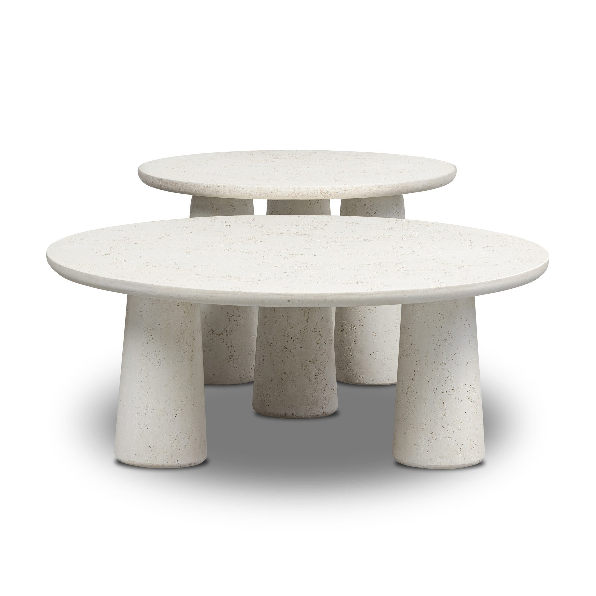 Rye Outdoor Nesting Coffee Tables Outdoor Tables Four Hands , Black Friday Sale Four Hands Furniture Sale, Old Bones Co, Mid Century Furniture Sale, Four Hands Furniture, Black Friday Sale Rye Outdoor Nesting Coffee Tables,Gus Sale, Perigold Rye Outdoor Nesting Coffee Tables Outdoor Tables Black Friday Sale , Perigold Sale Rye Outdoor Nesting Coffee Tables,Rye Outdoor Nesting Coffee Tables Lulu and Georgia, Burke Decor Sale Rye Outdoor Nesting Coffee Tables, www.oldbonesco.com
