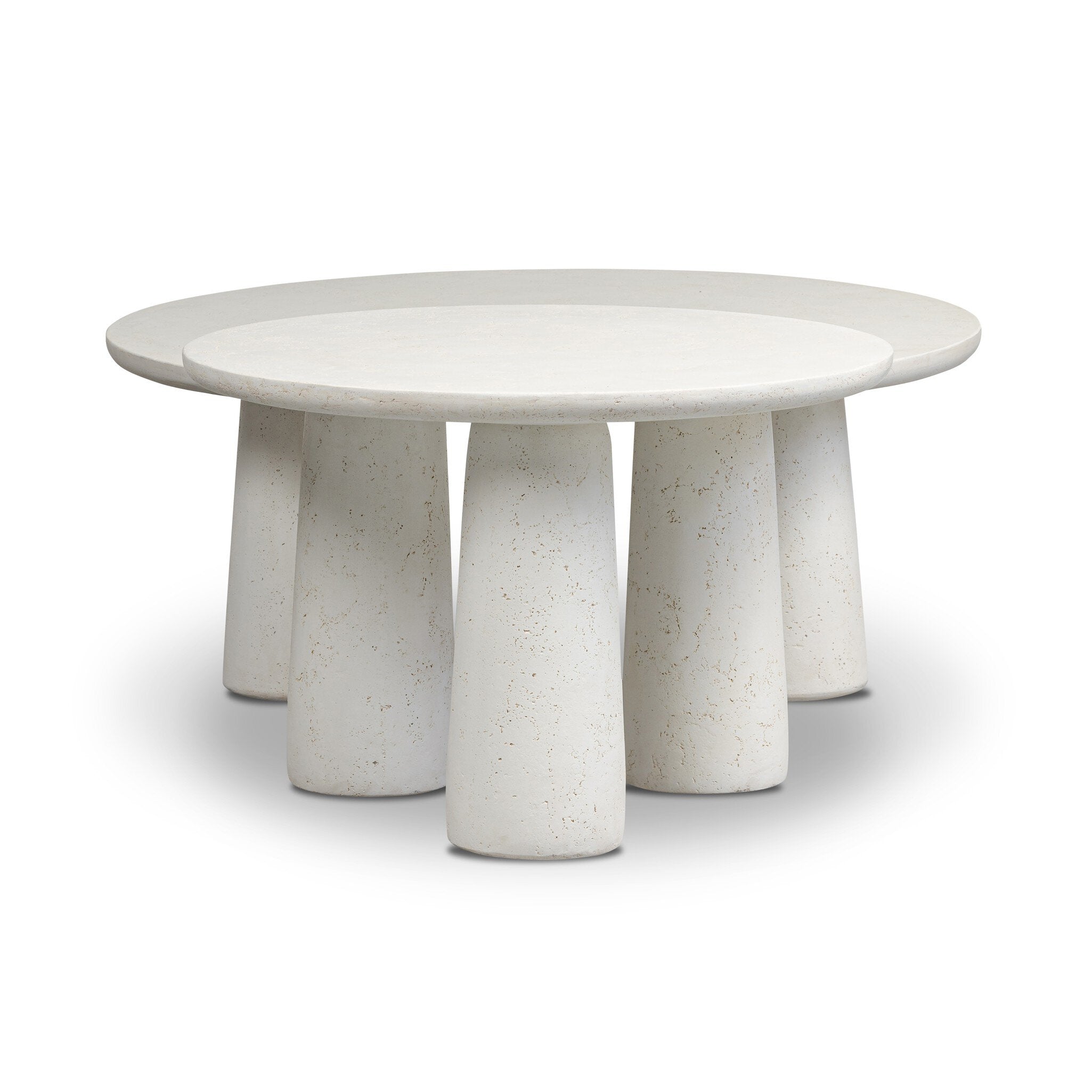 Rye Outdoor Nesting Coffee Tables Outdoor Tables Four Hands , Black Friday Sale Four Hands Furniture Sale, Old Bones Co, Mid Century Furniture Sale, Four Hands Furniture, Black Friday Sale Rye Outdoor Nesting Coffee Tables,Gus Sale, Perigold Rye Outdoor Nesting Coffee Tables Outdoor Tables Black Friday Sale , Perigold Sale Rye Outdoor Nesting Coffee Tables,Rye Outdoor Nesting Coffee Tables Lulu and Georgia, Burke Decor Sale Rye Outdoor Nesting Coffee Tables, www.oldbonesco.com