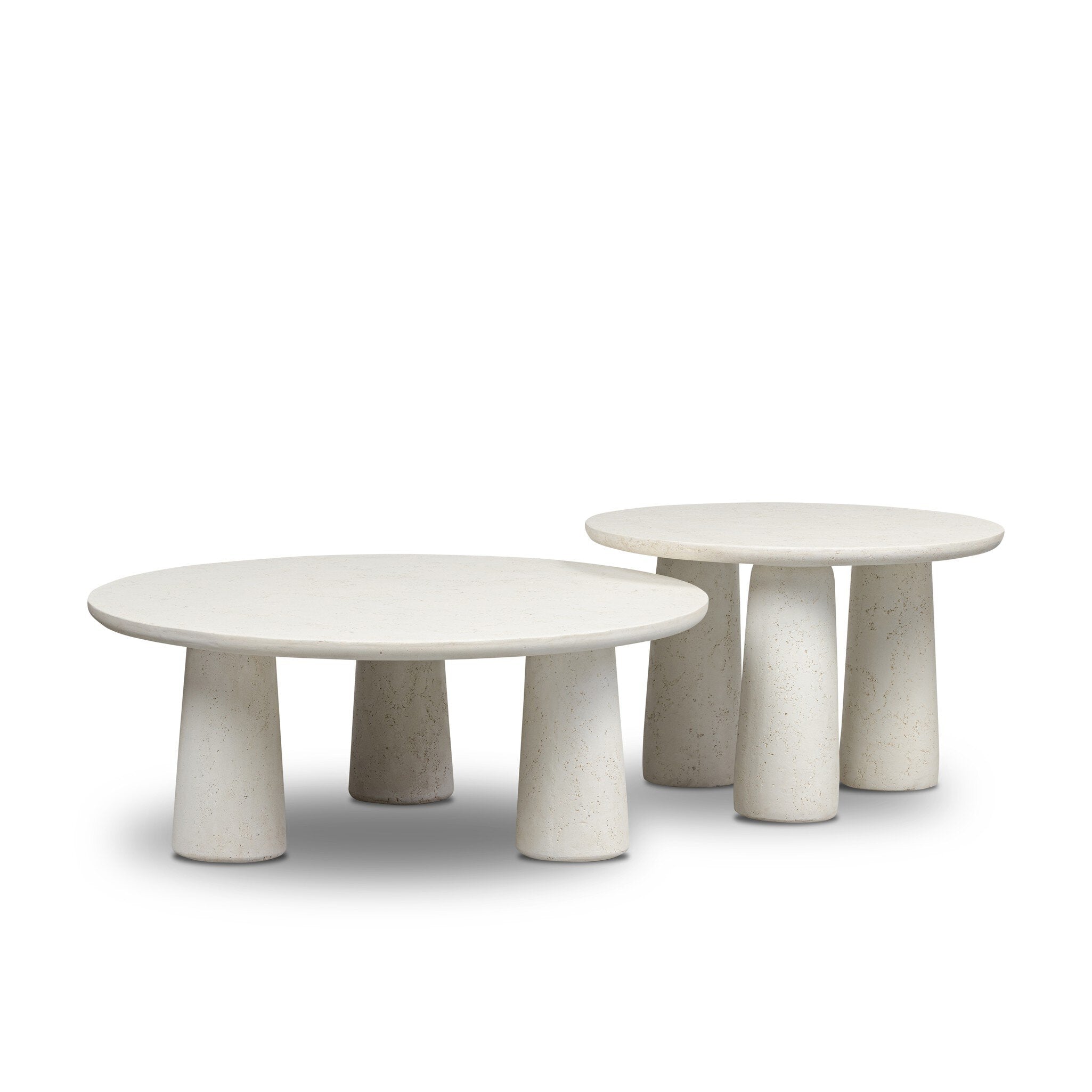 Rye Outdoor Nesting Coffee Tables Outdoor Tables Four Hands , Black Friday Sale Four Hands Furniture Sale, Old Bones Co, Mid Century Furniture Sale, Four Hands Furniture, Black Friday Sale Rye Outdoor Nesting Coffee Tables,Gus Sale, Perigold Rye Outdoor Nesting Coffee Tables Outdoor Tables Black Friday Sale , Perigold Sale Rye Outdoor Nesting Coffee Tables,Rye Outdoor Nesting Coffee Tables Lulu and Georgia, Burke Decor Sale Rye Outdoor Nesting Coffee Tables, www.oldbonesco.com