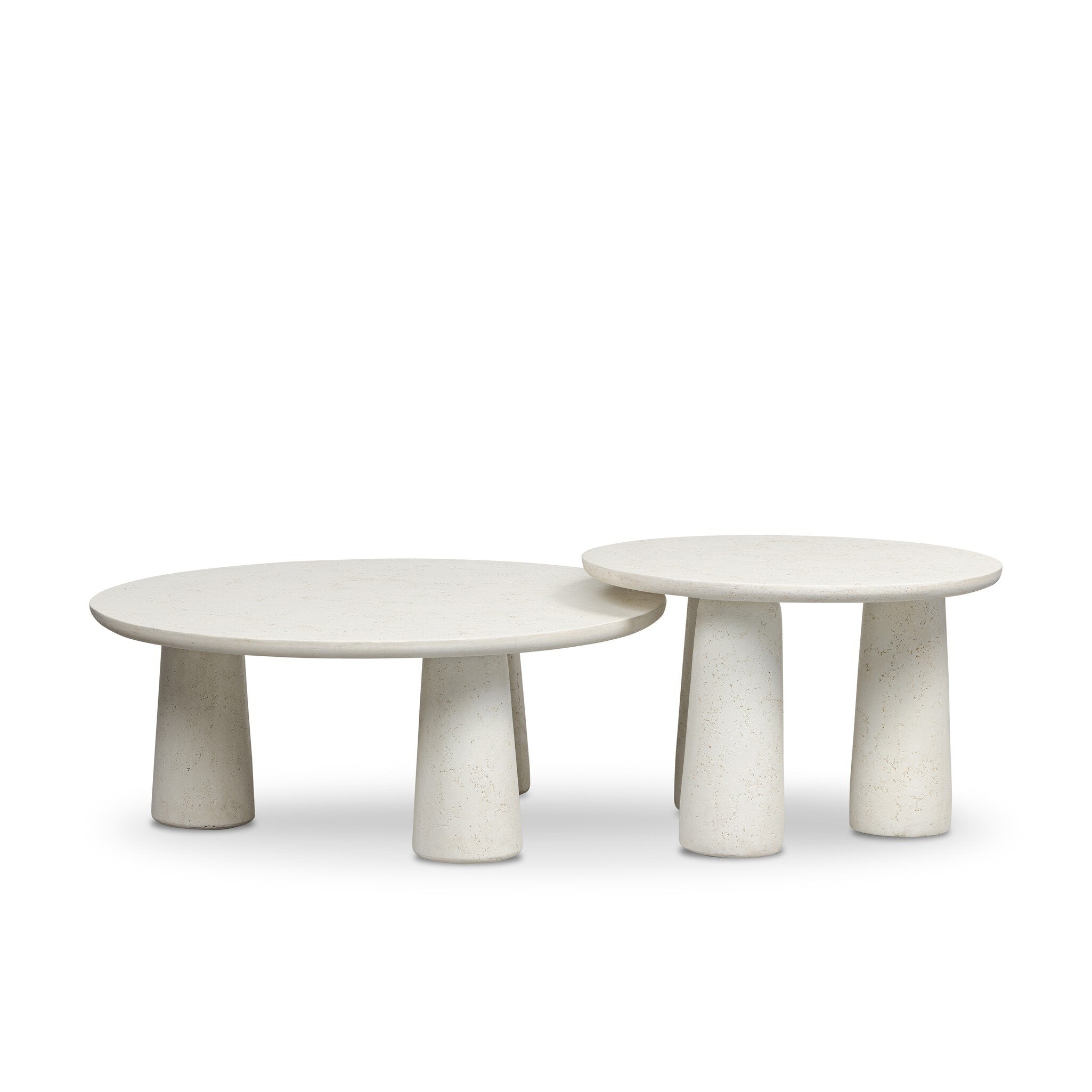 Rye Outdoor Nesting Coffee Tables Outdoor Tables Four Hands , Black Friday Sale Four Hands Furniture Sale, Old Bones Co, Mid Century Furniture Sale, Four Hands Furniture, Black Friday Sale Rye Outdoor Nesting Coffee Tables,Gus Sale, Perigold Rye Outdoor Nesting Coffee Tables Outdoor Tables Black Friday Sale , Perigold Sale Rye Outdoor Nesting Coffee Tables,Rye Outdoor Nesting Coffee Tables Lulu and Georgia, Burke Decor Sale Rye Outdoor Nesting Coffee Tables, www.oldbonesco.com