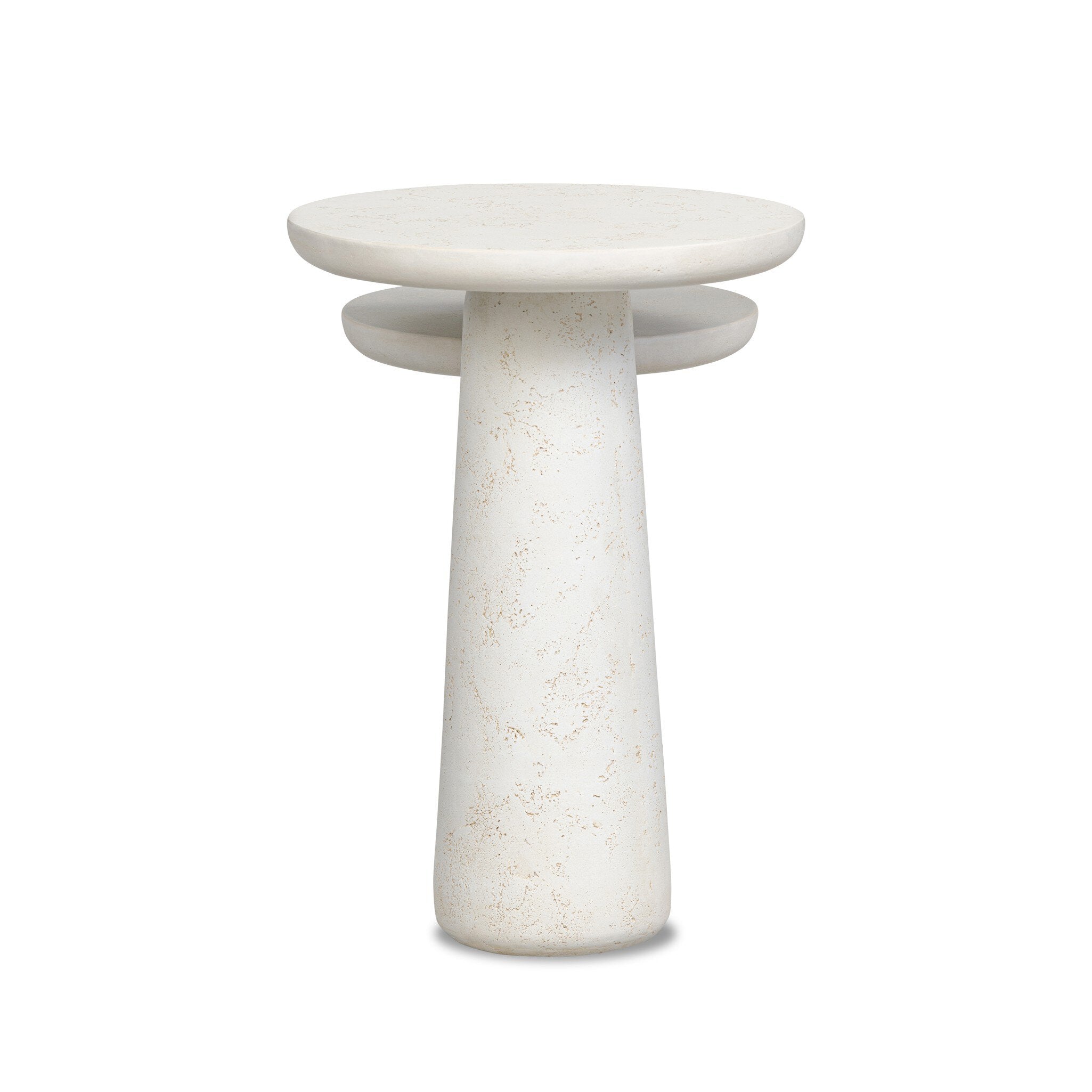 Rye Outdoor Nesting End Tables Outdoor End Tables Four Hands , Black Friday Sale Four Hands Furniture Sale, Old Bones Co, Mid Century Furniture Sale, Four Hands Furniture, Black Friday Sale Rye Outdoor Nesting End Tables,Gus Sale, Perigold Rye Outdoor Nesting End Tables Outdoor End Tables Black Friday Sale , Perigold Sale Rye Outdoor Nesting End Tables,Rye Outdoor Nesting End Tables Lulu and Georgia, Burke Decor Sale Rye Outdoor Nesting End Tables, www.oldbonesco.com