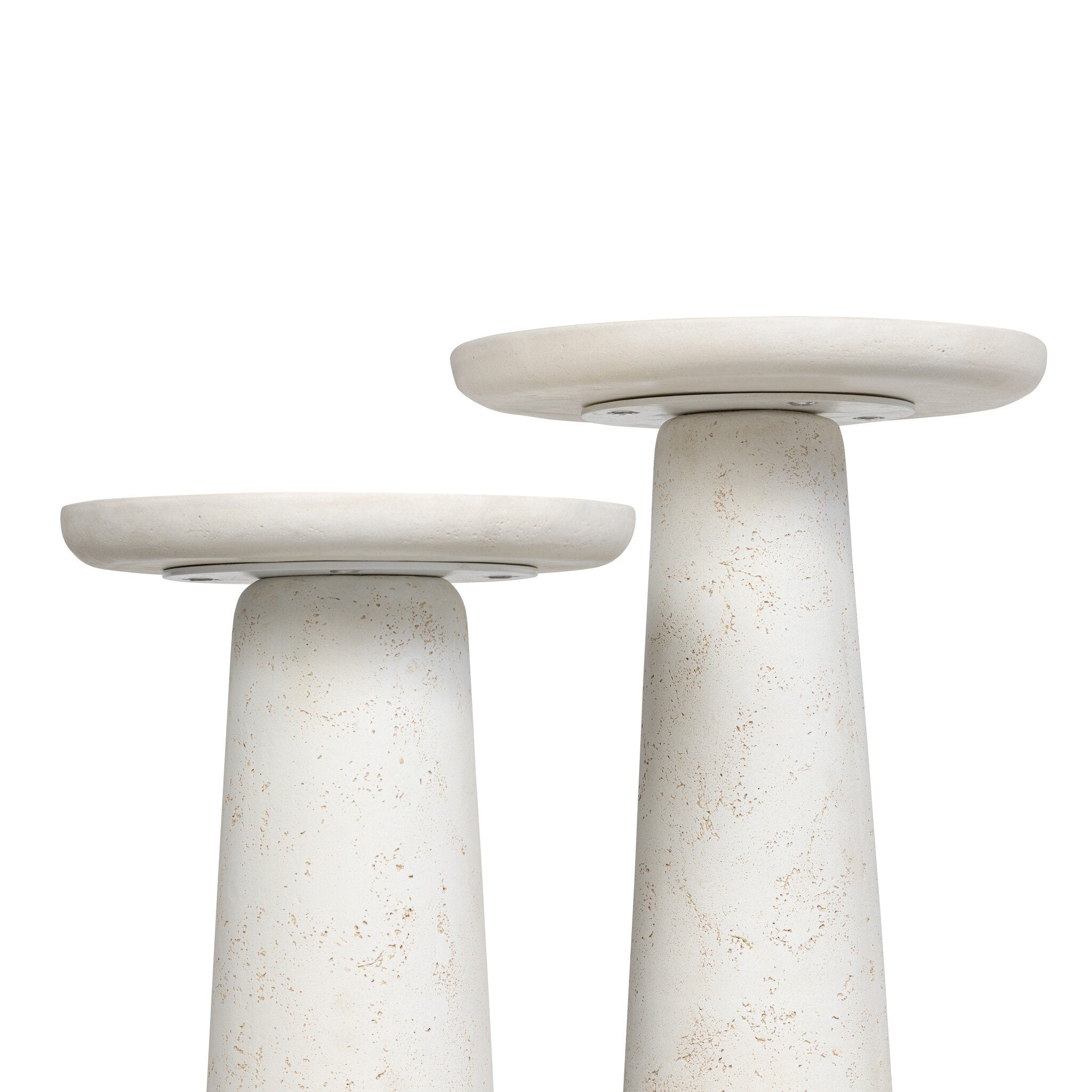 Rye Outdoor Nesting End Tables Outdoor End Tables Four Hands , Black Friday Sale Four Hands Furniture Sale, Old Bones Co, Mid Century Furniture Sale, Four Hands Furniture, Black Friday Sale Rye Outdoor Nesting End Tables,Gus Sale, Perigold Rye Outdoor Nesting End Tables Outdoor End Tables Black Friday Sale , Perigold Sale Rye Outdoor Nesting End Tables,Rye Outdoor Nesting End Tables Lulu and Georgia, Burke Decor Sale Rye Outdoor Nesting End Tables, www.oldbonesco.com