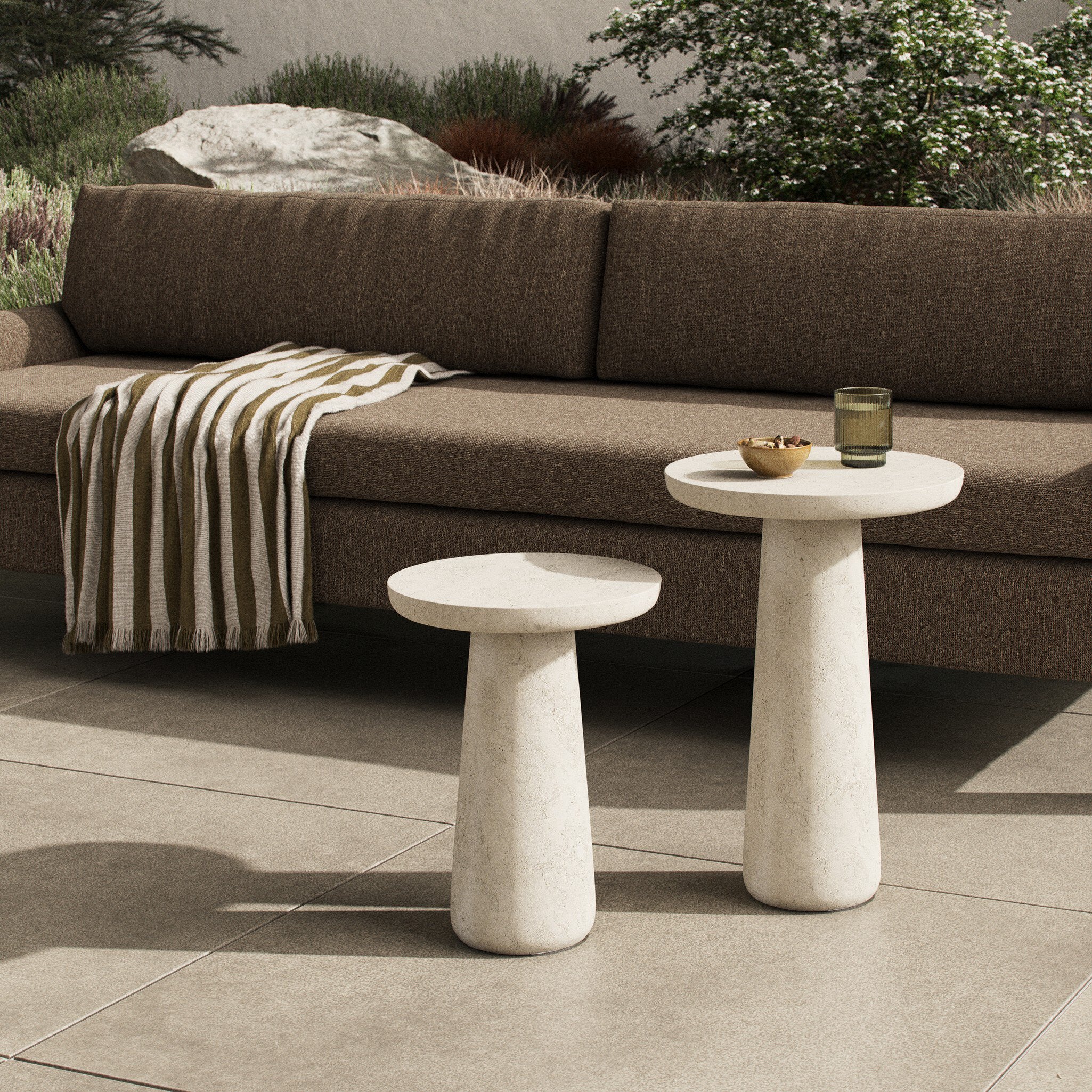 Rye Outdoor Nesting End Tables Outdoor End Tables Four Hands , Black Friday Sale Four Hands Furniture Sale, Old Bones Co, Mid Century Furniture Sale, Four Hands Furniture, Black Friday Sale Rye Outdoor Nesting End Tables,Gus Sale, Perigold Rye Outdoor Nesting End Tables Outdoor End Tables Black Friday Sale , Perigold Sale Rye Outdoor Nesting End Tables,Rye Outdoor Nesting End Tables Lulu and Georgia, Burke Decor Sale Rye Outdoor Nesting End Tables, www.oldbonesco.com