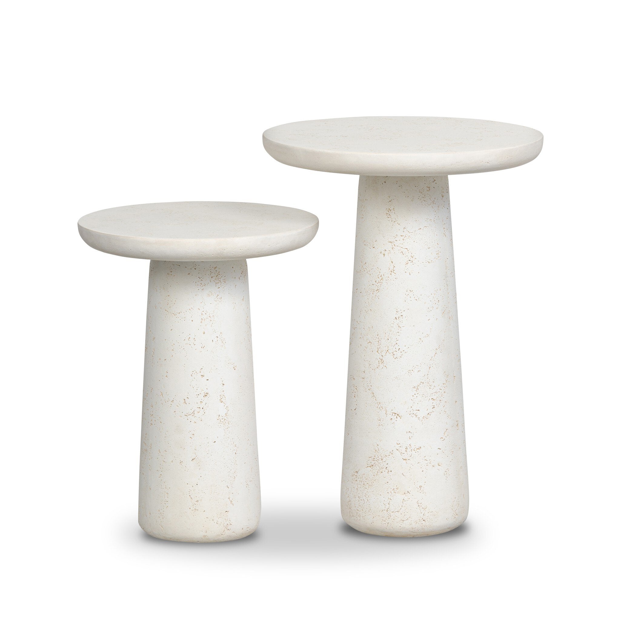 Rye Outdoor Nesting End Tables Outdoor End Tables Four Hands , Black Friday Sale Four Hands Furniture Sale, Old Bones Co, Mid Century Furniture Sale, Four Hands Furniture, Black Friday Sale Rye Outdoor Nesting End Tables,Gus Sale, Perigold Rye Outdoor Nesting End Tables Outdoor End Tables Black Friday Sale , Perigold Sale Rye Outdoor Nesting End Tables,Rye Outdoor Nesting End Tables Lulu and Georgia, Burke Decor Sale Rye Outdoor Nesting End Tables, www.oldbonesco.com