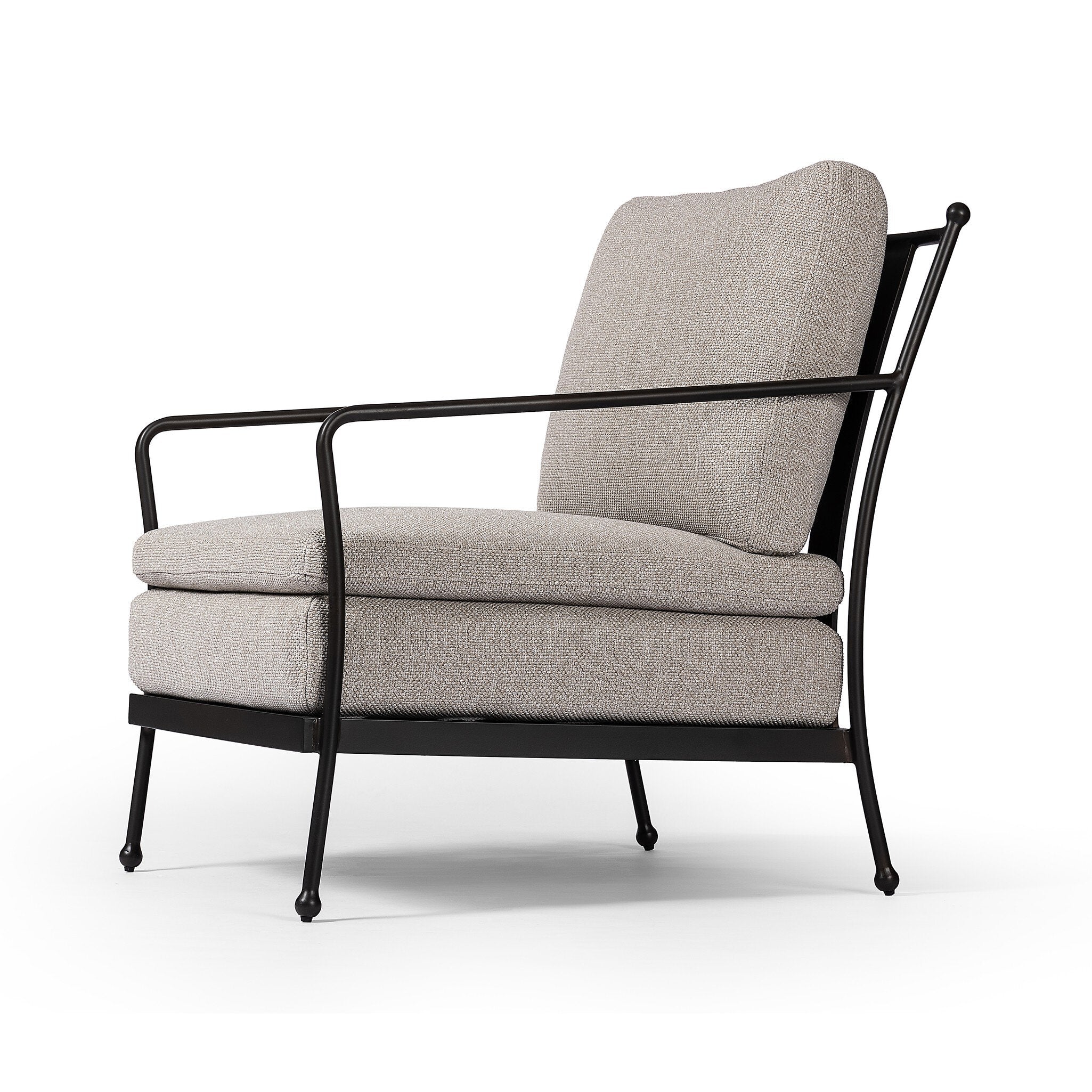 Tally Outdoor Chair Outdoor Accent & Lounge Chairs Four Hands , Black Friday Sale Four Hands Furniture Sale, Old Bones Co, Mid Century Furniture Sale, Four Hands Furniture, Black Friday Sale Tally Outdoor Chair,Gus Sale, Perigold Tally Outdoor Chair Outdoor Accent & Lounge Chairs Black Friday Sale , Perigold Sale Tally Outdoor Chair,Tally Outdoor Chair Lulu and Georgia, Burke Decor Sale Tally Outdoor Chair, www.oldbonesco.com