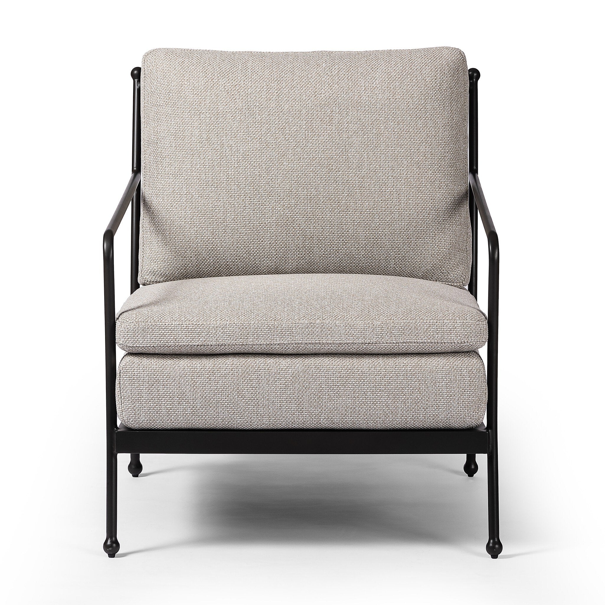 Tally Outdoor Chair Outdoor Accent & Lounge Chairs Four Hands , Black Friday Sale Four Hands Furniture Sale, Old Bones Co, Mid Century Furniture Sale, Four Hands Furniture, Black Friday Sale Tally Outdoor Chair,Gus Sale, Perigold Tally Outdoor Chair Outdoor Accent & Lounge Chairs Black Friday Sale , Perigold Sale Tally Outdoor Chair,Tally Outdoor Chair Lulu and Georgia, Burke Decor Sale Tally Outdoor Chair, www.oldbonesco.com