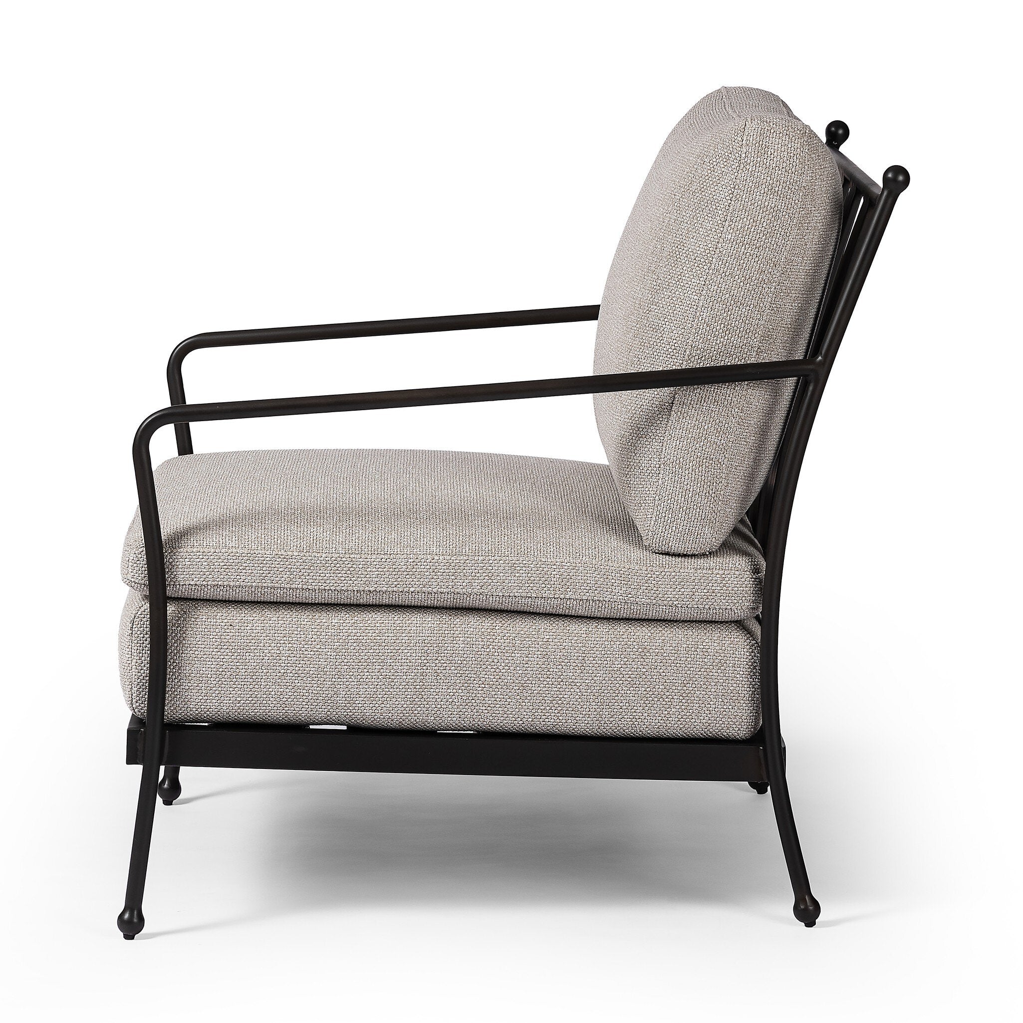 Tally Outdoor Chair Outdoor Accent & Lounge Chairs Four Hands , Black Friday Sale Four Hands Furniture Sale, Old Bones Co, Mid Century Furniture Sale, Four Hands Furniture, Black Friday Sale Tally Outdoor Chair,Gus Sale, Perigold Tally Outdoor Chair Outdoor Accent & Lounge Chairs Black Friday Sale , Perigold Sale Tally Outdoor Chair,Tally Outdoor Chair Lulu and Georgia, Burke Decor Sale Tally Outdoor Chair, www.oldbonesco.com