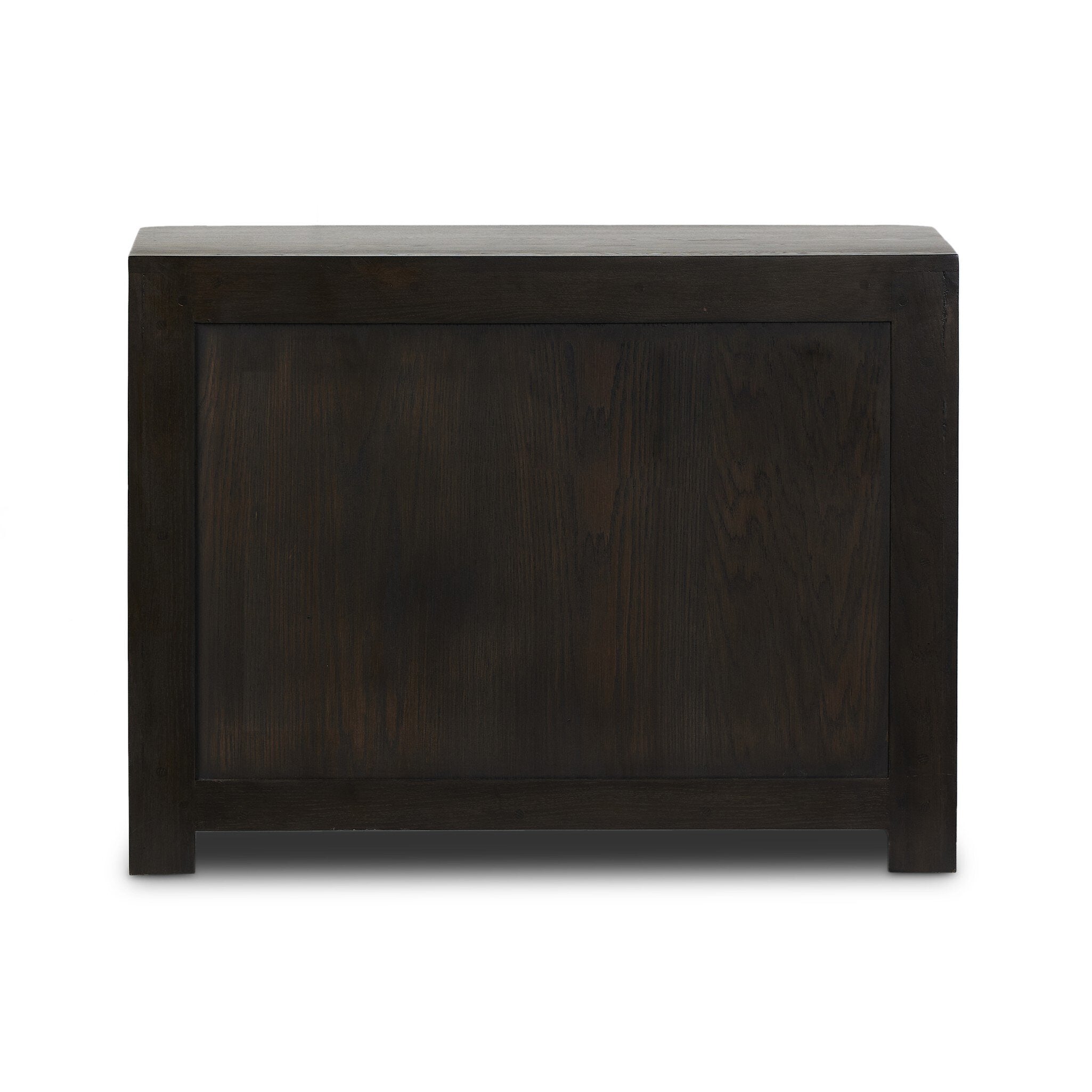 Bruce Nightstand Nightstands Four Hands , Black Friday Sale Four Hands Furniture Sale, Old Bones Co, Mid Century Furniture Sale, Four Hands Furniture, Black Friday Sale Bruce Nightstand,Gus Sale, Perigold Bruce Nightstand Nightstands Black Friday Sale , Perigold Sale Bruce Nightstand,Bruce Nightstand Lulu and Georgia, Burke Decor Sale Bruce Nightstand, www.oldbonesco.com