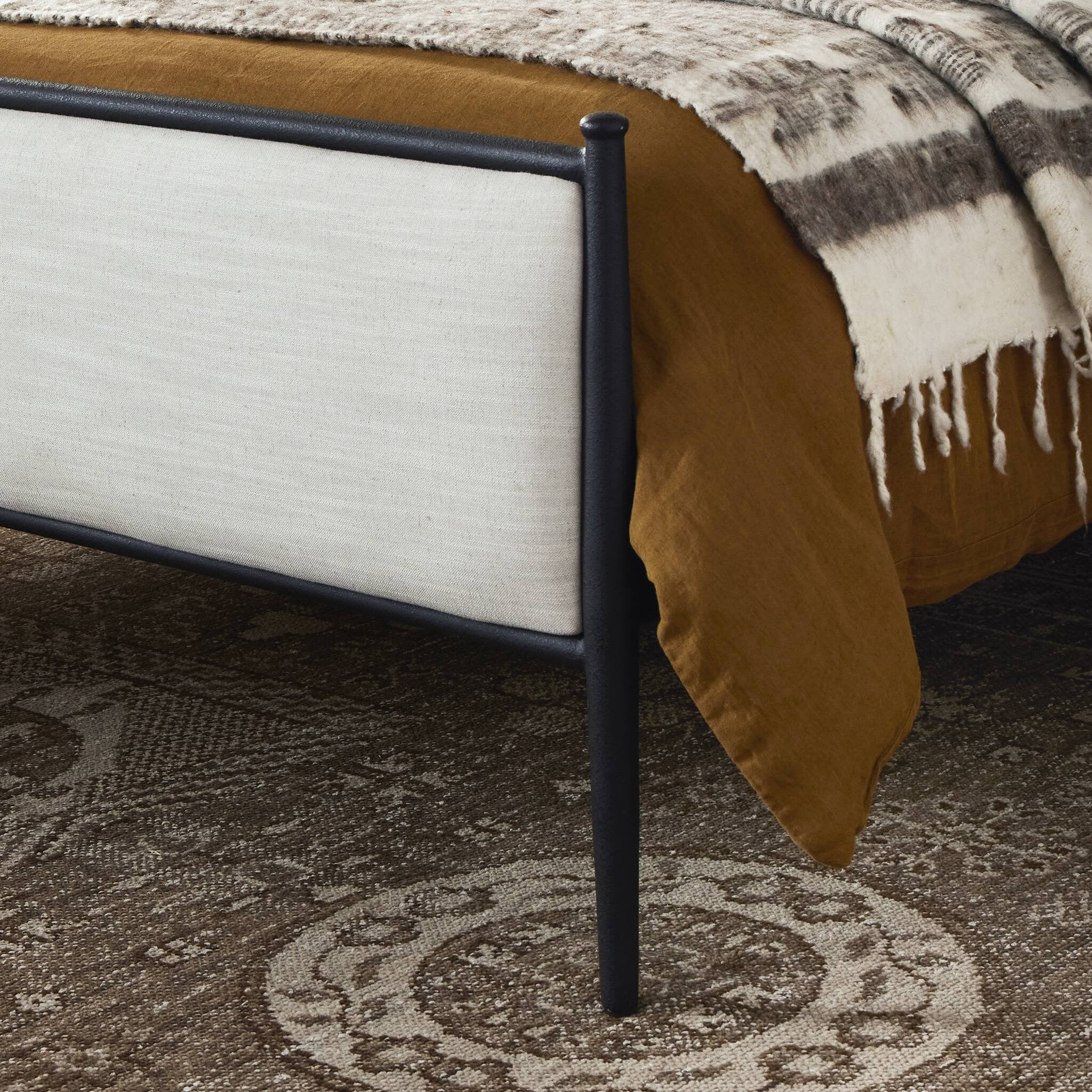 Xander Bed Beds Four Hands      "Beds Sale" "Mid Century Furniture" "Furniture Sale" Old Bones Co" "Mid Century Sale "Four Hands Furniture Sale" Gus Sale" "Perigold Xander Bed Beds Sale" "Perigold Sale "Xander BedPerigold"  "Lulu and Georgia Sale" "Xander Bed Lulu and Georgia" "Burke Decor Sale"Xander Bed" "serena and lily sale" "Xander Bed serena and lily" "Beds serena and lily" "Xander Bed Sale", "open box furniture" "Open Box Xander Bed" "open box Beds" "Allmodern Sale" Modloft Sale"  "https://www.oldbon