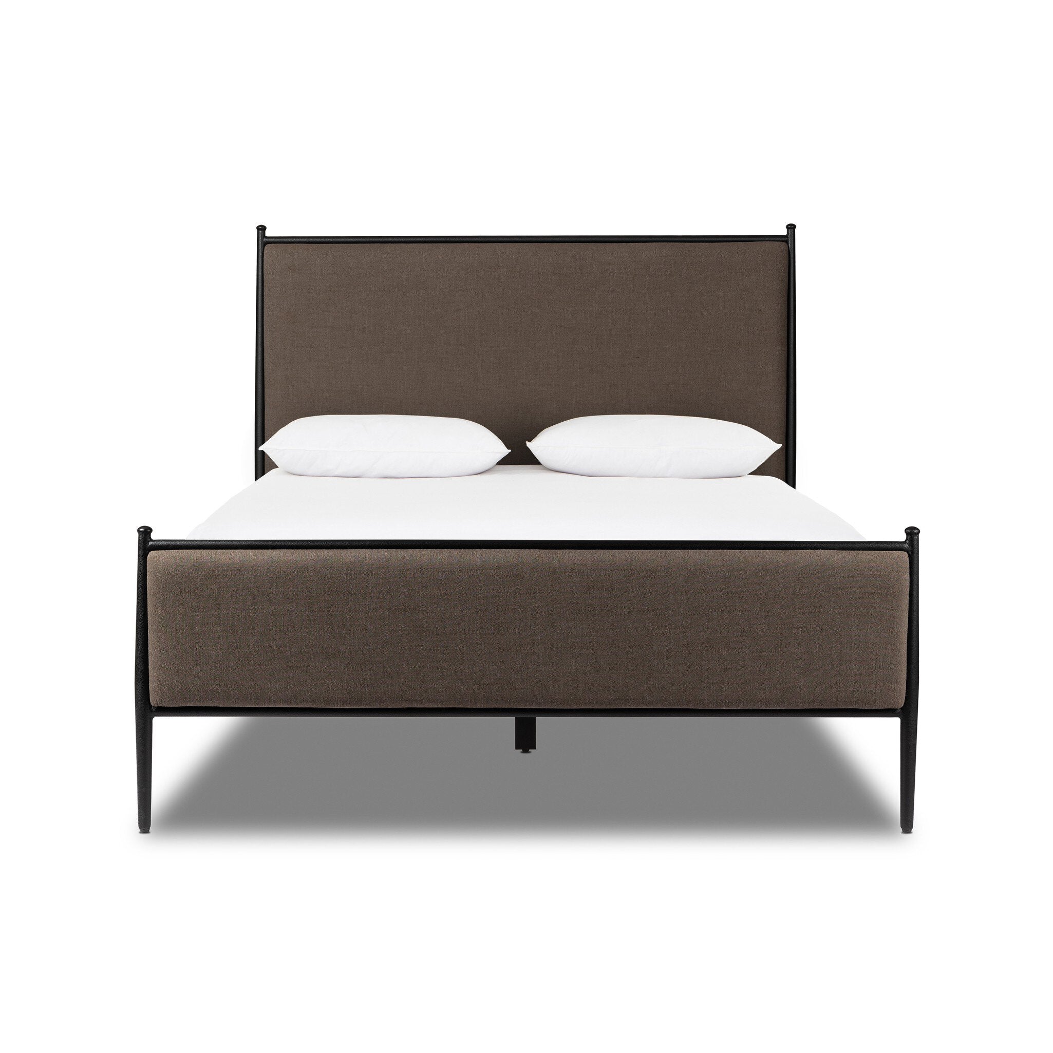 Xander Bed