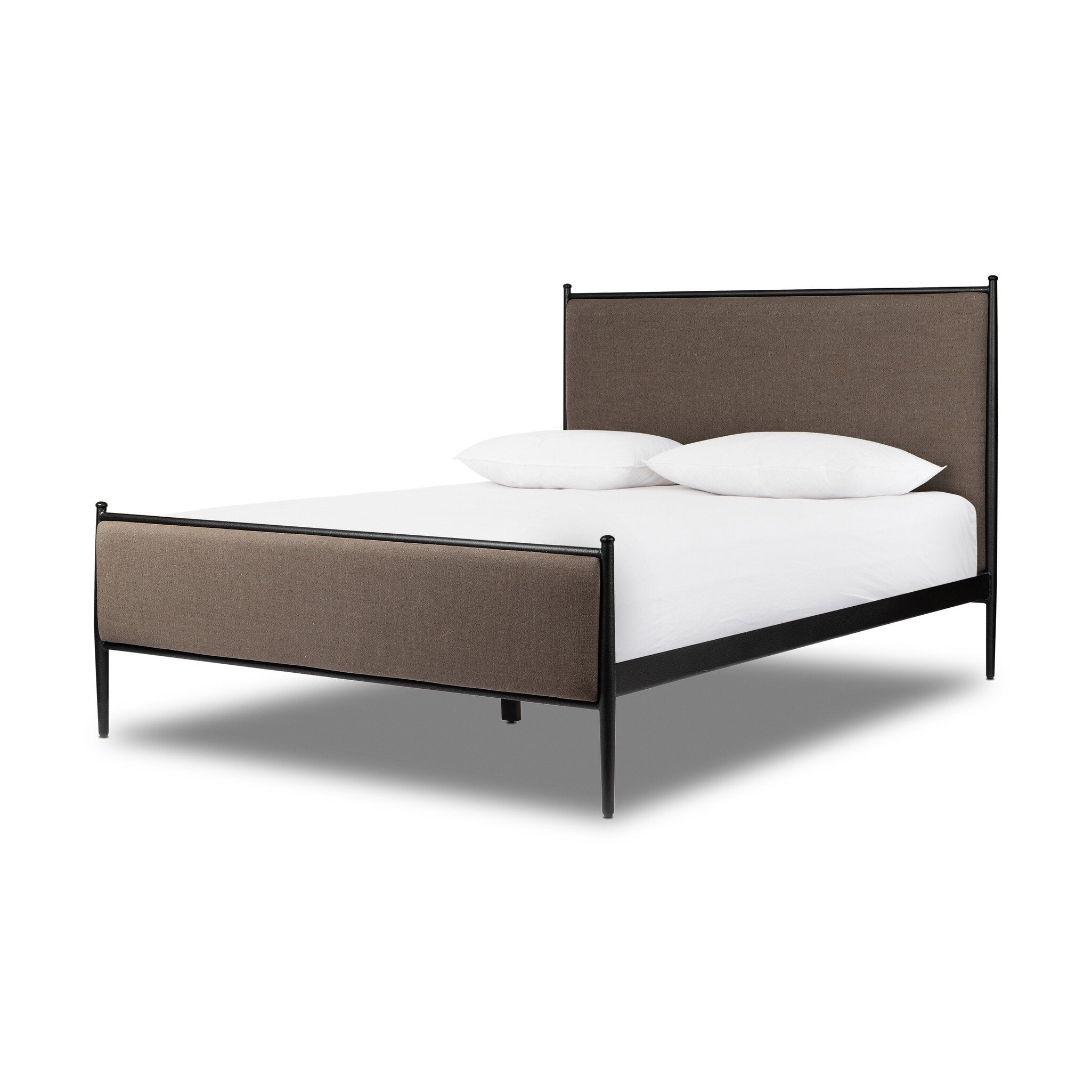 Xander Bed