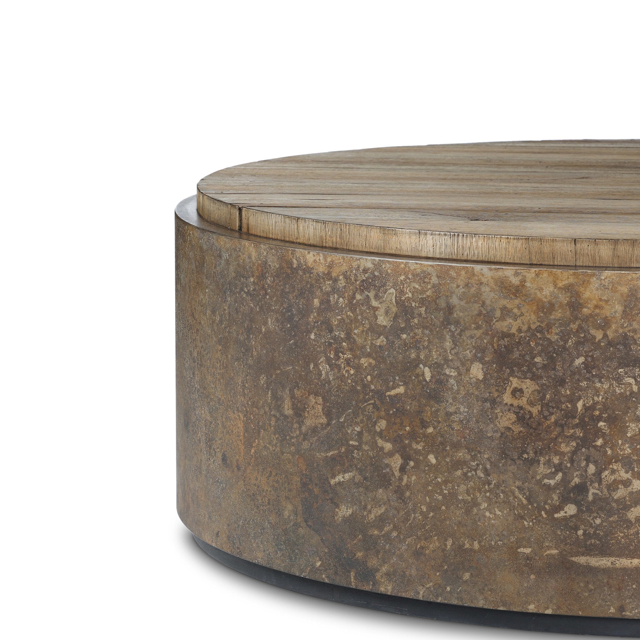 Kipp Coffee Table Coffee Tables -Four Hands- , Black Friday Sale -Four Hands- Furniture Sale, Old Bones Co, Mid Century Furniture Sale, Four Hands Furniture, Black Friday Sale Kipp Coffee Table,Gus Sale, Perigold Kipp Coffee Table Coffee Tables Black Friday Sale , Perigold Sale Kipp Coffee Table,Kipp Coffee Table Lulu and Georgia, Burke Decor Sale Kipp Coffee Table, www.oldbonesco.com
