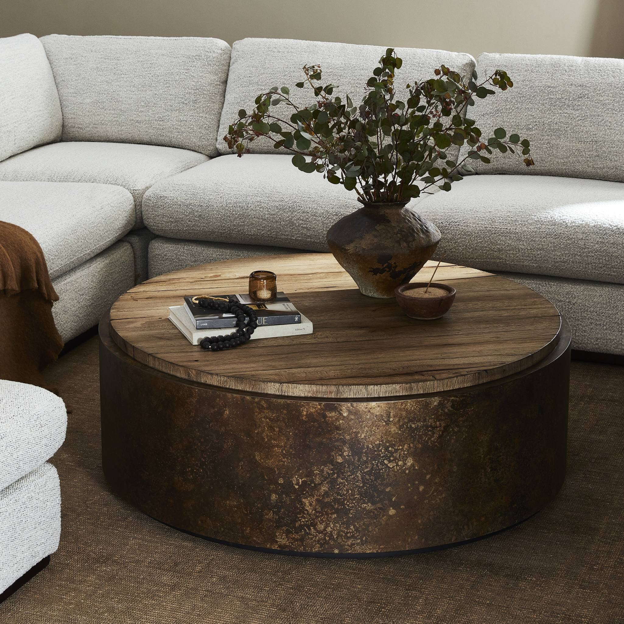 Kipp Coffee Table Coffee Tables -Four Hands- , Black Friday Sale -Four Hands- Furniture Sale, Old Bones Co, Mid Century Furniture Sale, Four Hands Furniture, Black Friday Sale Kipp Coffee Table,Gus Sale, Perigold Kipp Coffee Table Coffee Tables Black Friday Sale , Perigold Sale Kipp Coffee Table,Kipp Coffee Table Lulu and Georgia, Burke Decor Sale Kipp Coffee Table, www.oldbonesco.com