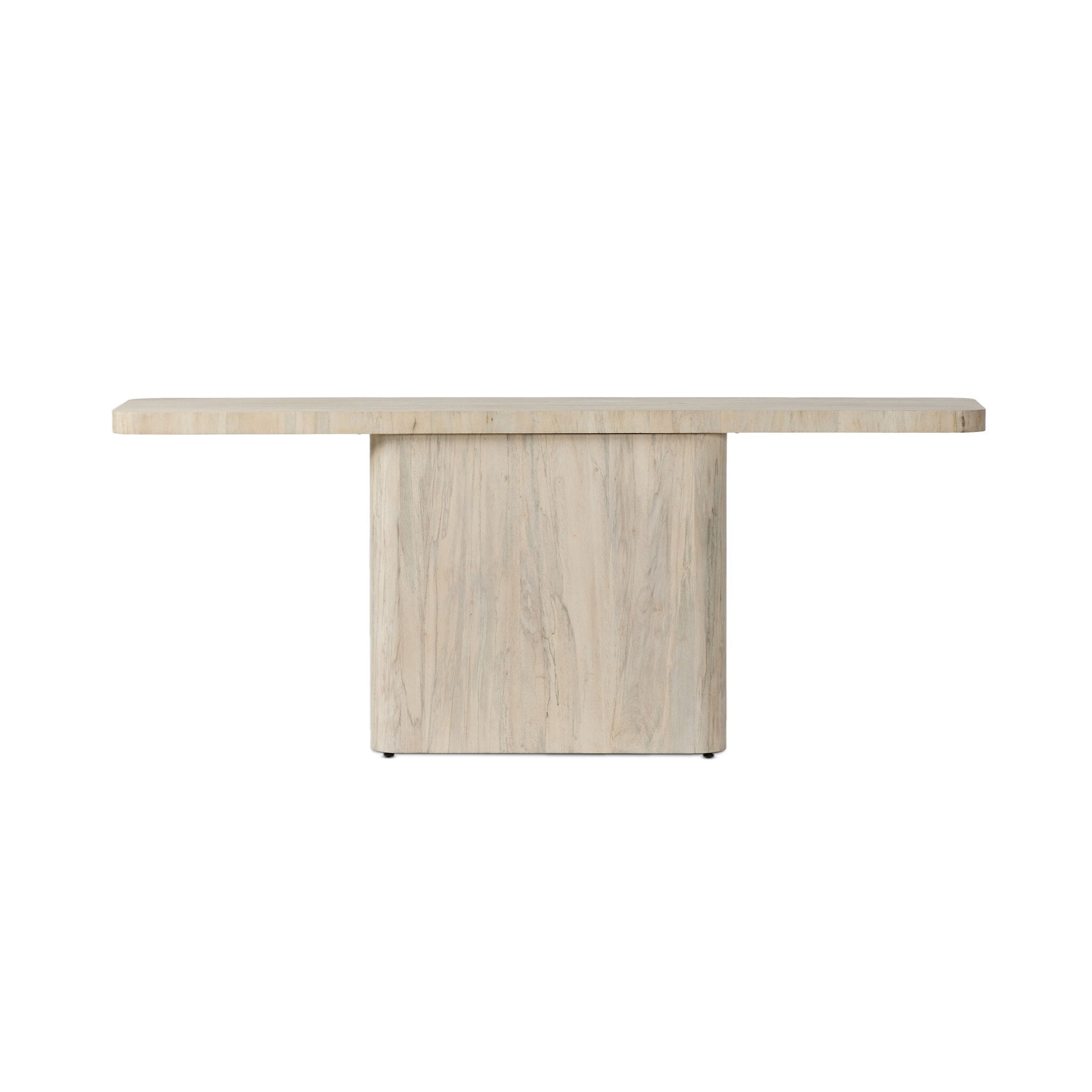 Esmi Console Table Console Tables Four Hands , Black Friday Sale Four Hands Furniture Sale, Old Bones Co, Mid Century Furniture Sale, Four Hands Furniture, Black Friday Sale Esmi Console Table,Gus Sale, Perigold Esmi Console Table Console Tables Black Friday Sale , Perigold Sale Esmi Console Table,Esmi Console Table Lulu and Georgia, Burke Decor Sale Esmi Console Table, www.oldbonesco.com