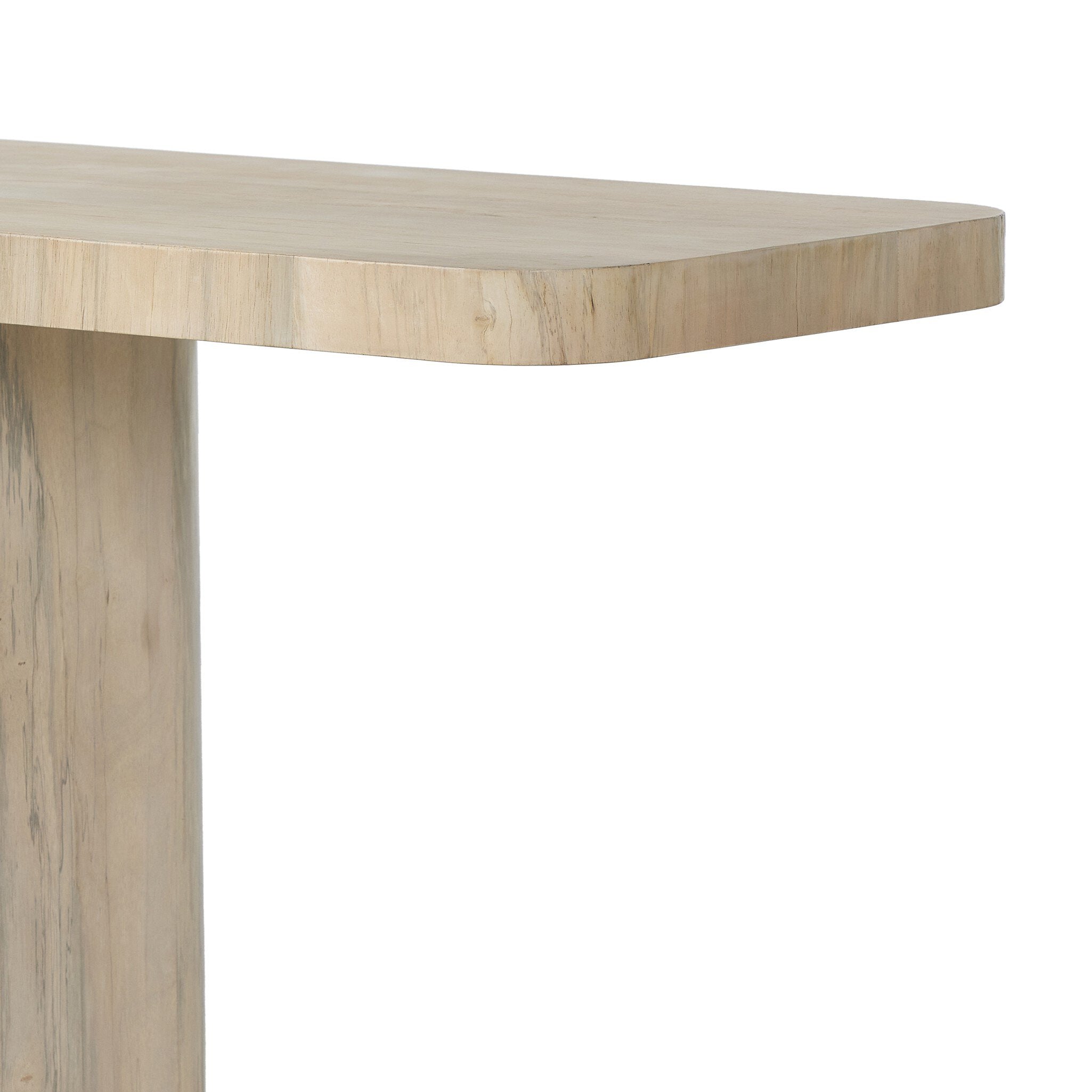 Esmi Console Table Console Tables Four Hands , Black Friday Sale Four Hands Furniture Sale, Old Bones Co, Mid Century Furniture Sale, Four Hands Furniture, Black Friday Sale Esmi Console Table,Gus Sale, Perigold Esmi Console Table Console Tables Black Friday Sale , Perigold Sale Esmi Console Table,Esmi Console Table Lulu and Georgia, Burke Decor Sale Esmi Console Table, www.oldbonesco.com