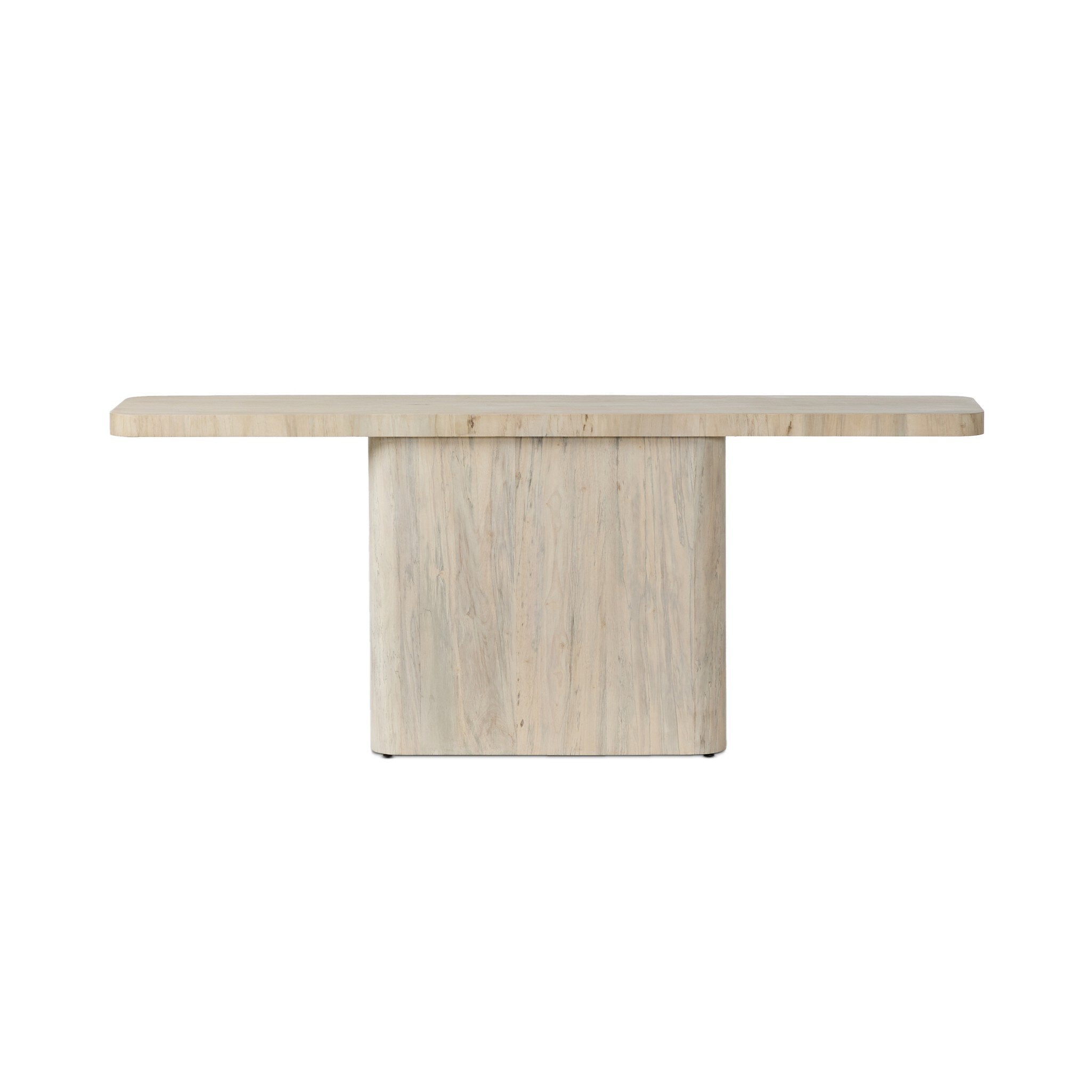 Esmi Console Table Console Tables Four Hands , Black Friday Sale Four Hands Furniture Sale, Old Bones Co, Mid Century Furniture Sale, Four Hands Furniture, Black Friday Sale Esmi Console Table,Gus Sale, Perigold Esmi Console Table Console Tables Black Friday Sale , Perigold Sale Esmi Console Table,Esmi Console Table Lulu and Georgia, Burke Decor Sale Esmi Console Table, www.oldbonesco.com