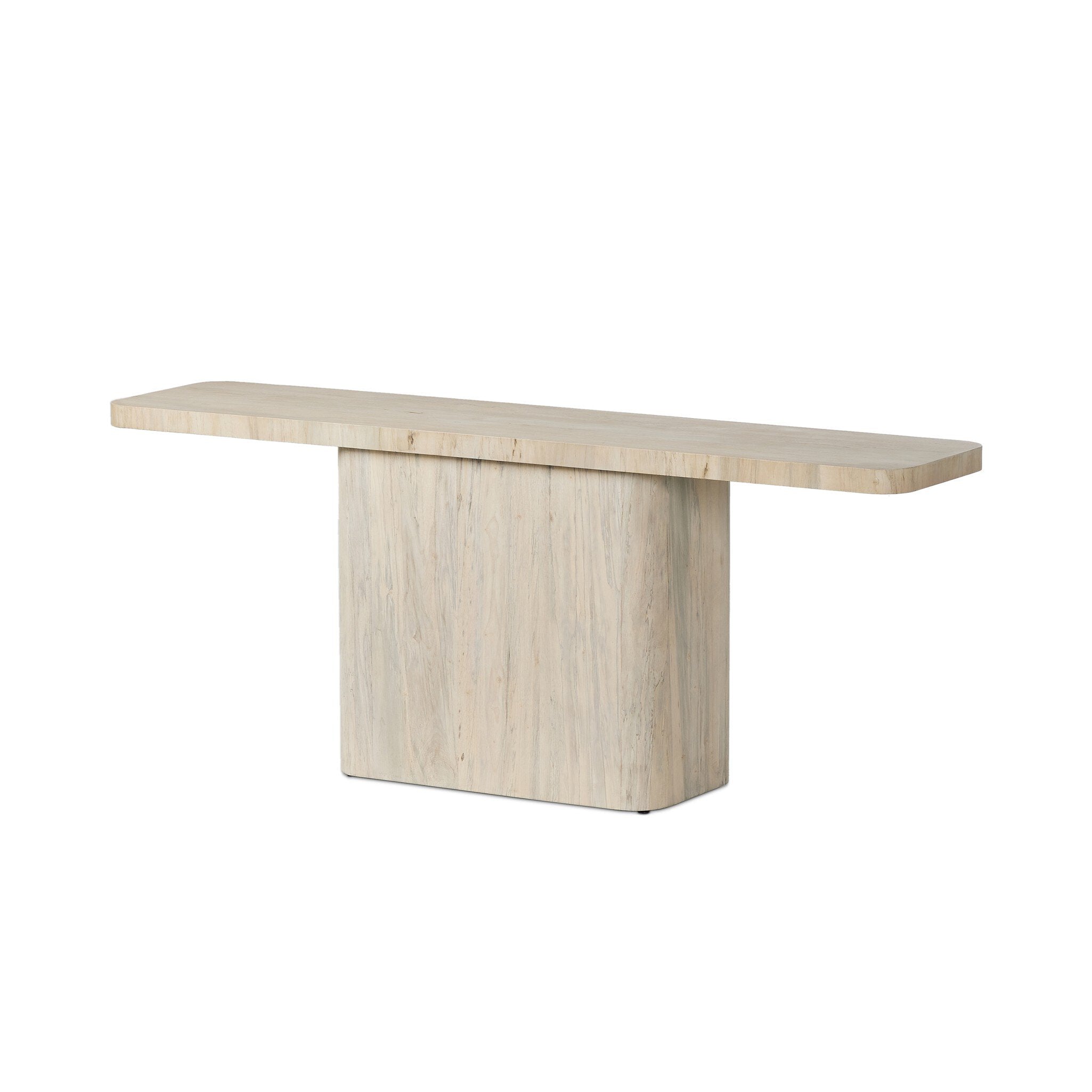 Esmi Console Table Console Tables Four Hands , Black Friday Sale Four Hands Furniture Sale, Old Bones Co, Mid Century Furniture Sale, Four Hands Furniture, Black Friday Sale Esmi Console Table,Gus Sale, Perigold Esmi Console Table Console Tables Black Friday Sale , Perigold Sale Esmi Console Table,Esmi Console Table Lulu and Georgia, Burke Decor Sale Esmi Console Table, www.oldbonesco.com