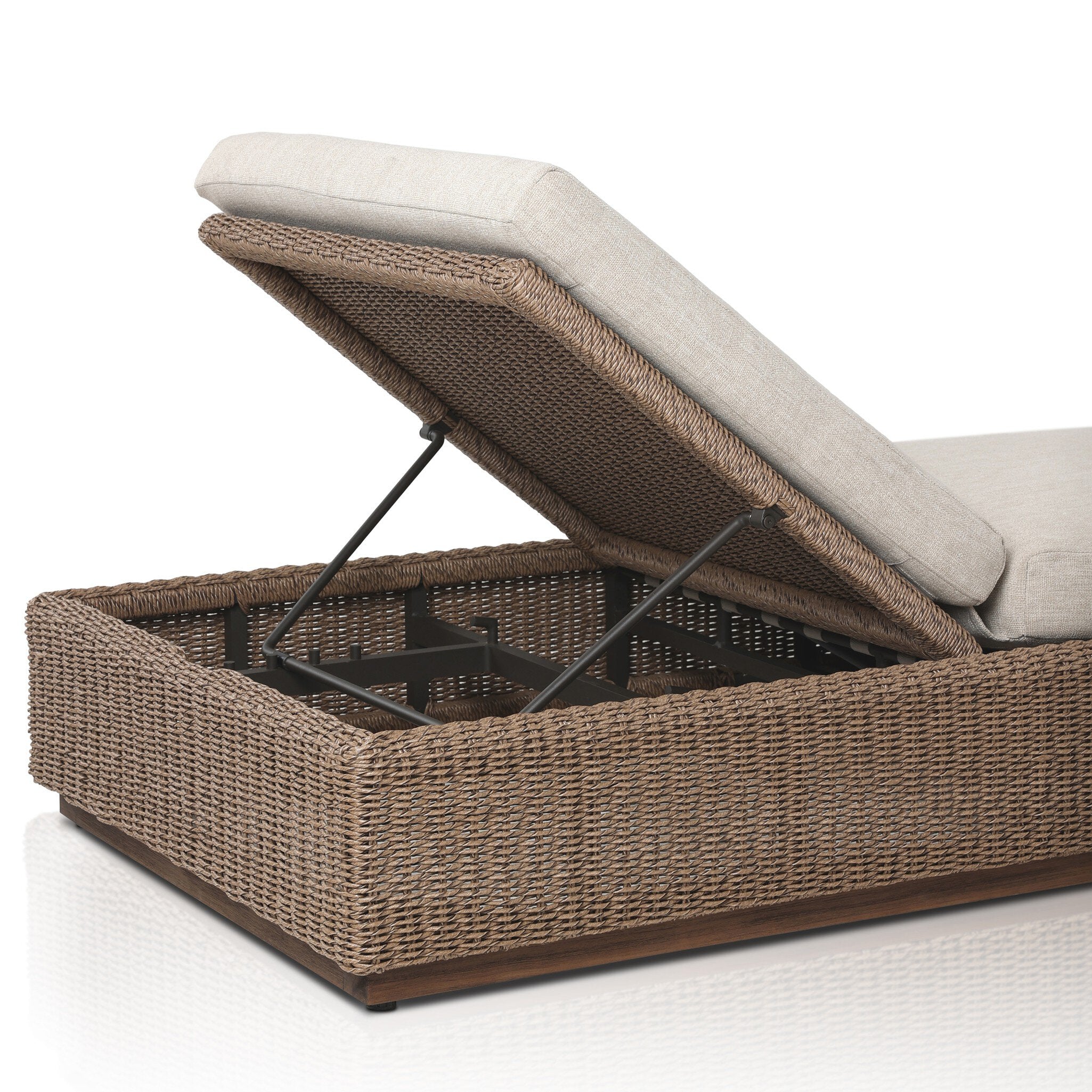 Lorelei Outdoor Chaise Outdoor Chaises Four Hands , Black Friday Sale Four Hands Furniture Sale, Old Bones Co, Mid Century Furniture Sale, Four Hands Furniture, Black Friday Sale Lorelei Outdoor Chaise,Gus Sale, Perigold Lorelei Outdoor Chaise Outdoor Chaises Black Friday Sale , Perigold Sale Lorelei Outdoor Chaise,Lorelei Outdoor Chaise Lulu and Georgia, Burke Decor Sale Lorelei Outdoor Chaise, www.oldbonesco.com