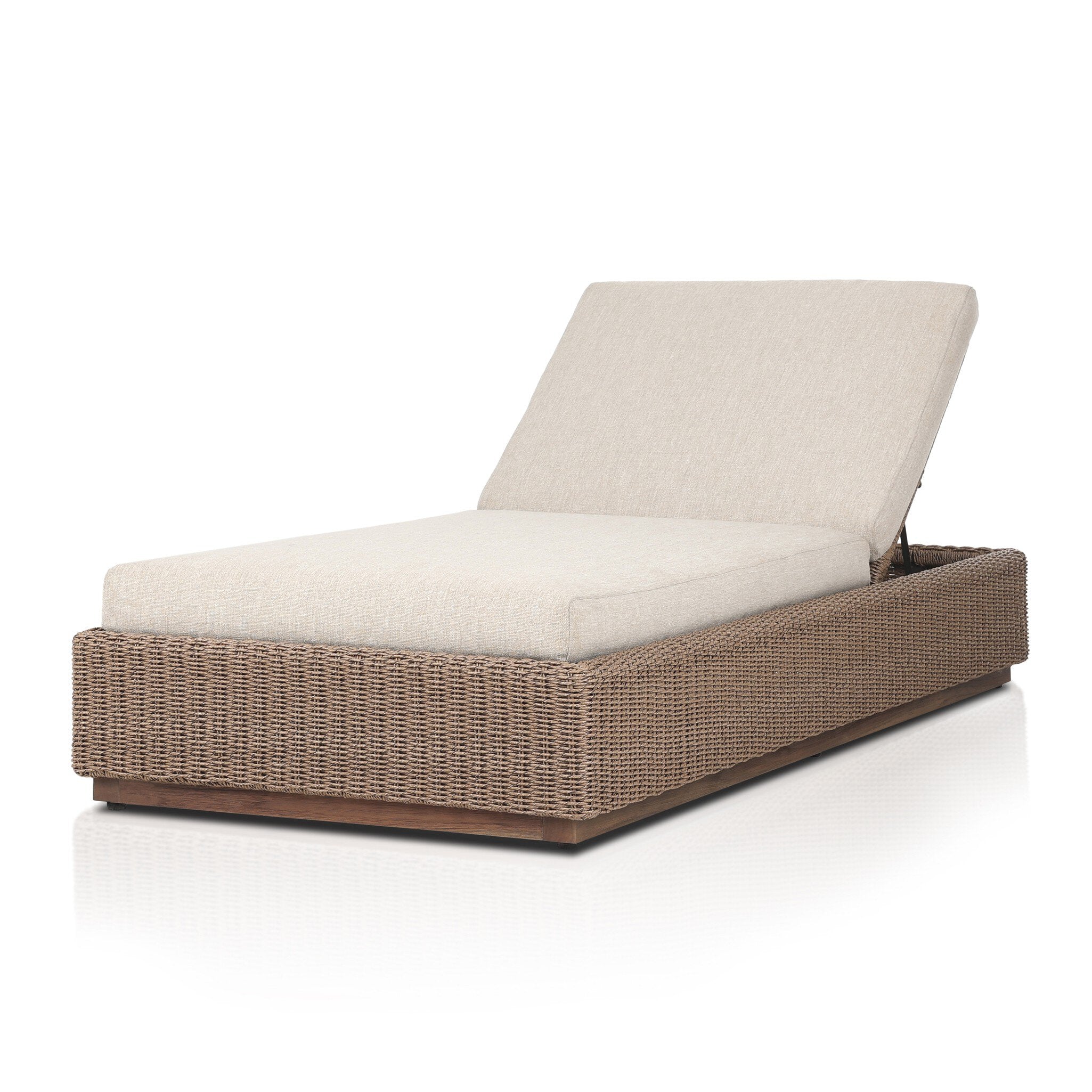 Lorelei Outdoor Chaise Outdoor Chaises Four Hands , Black Friday Sale Four Hands Furniture Sale, Old Bones Co, Mid Century Furniture Sale, Four Hands Furniture, Black Friday Sale Lorelei Outdoor Chaise,Gus Sale, Perigold Lorelei Outdoor Chaise Outdoor Chaises Black Friday Sale , Perigold Sale Lorelei Outdoor Chaise,Lorelei Outdoor Chaise Lulu and Georgia, Burke Decor Sale Lorelei Outdoor Chaise, www.oldbonesco.com