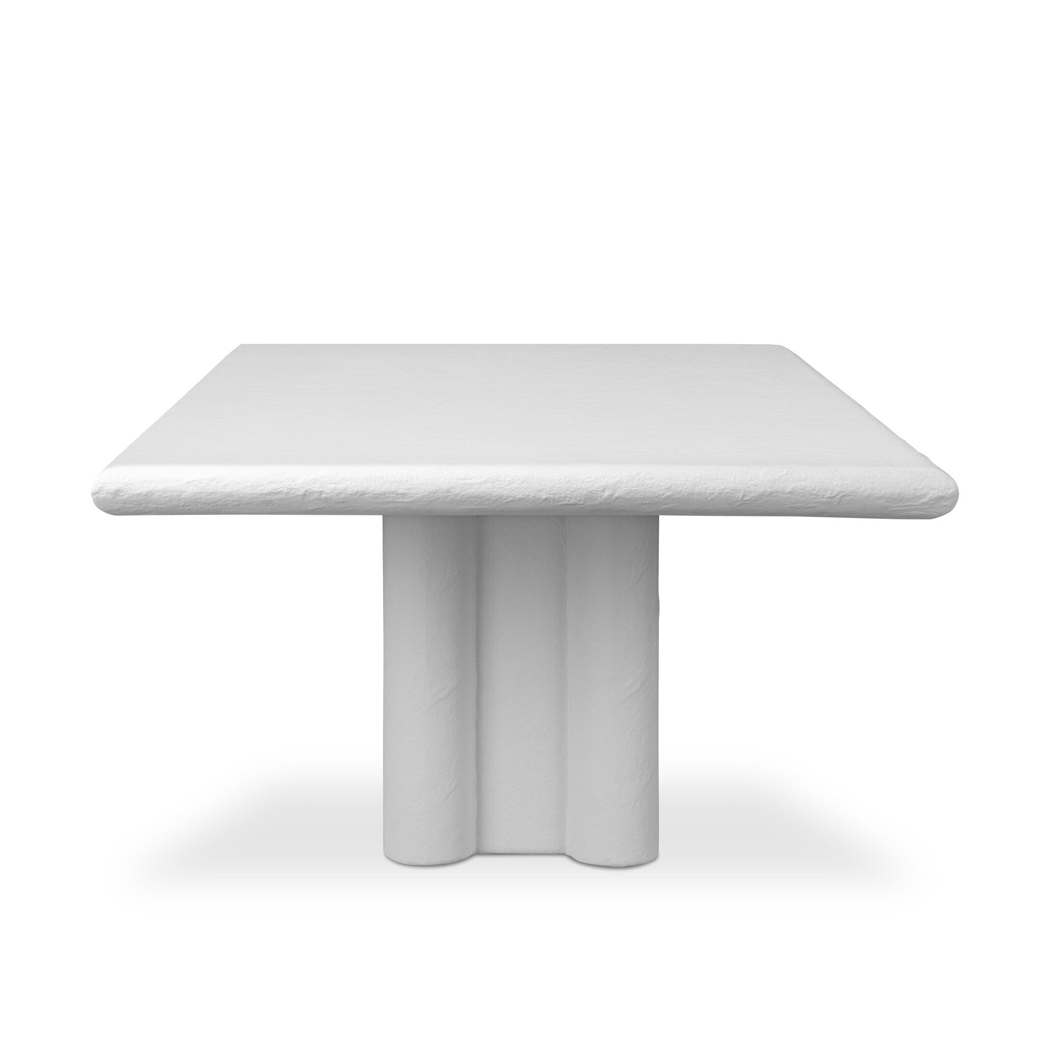 Necchi Dining Table Dining Tables Four Hands , Black Friday Sale Four Hands Furniture Sale, Old Bones Co, Mid Century Furniture Sale, Four Hands Furniture, Black Friday Sale Necchi Dining Table,Gus Sale, Perigold Necchi Dining Table Dining Tables Black Friday Sale , Perigold Sale Necchi Dining Table,Necchi Dining Table Lulu and Georgia, Burke Decor Sale Necchi Dining Table, www.oldbonesco.com