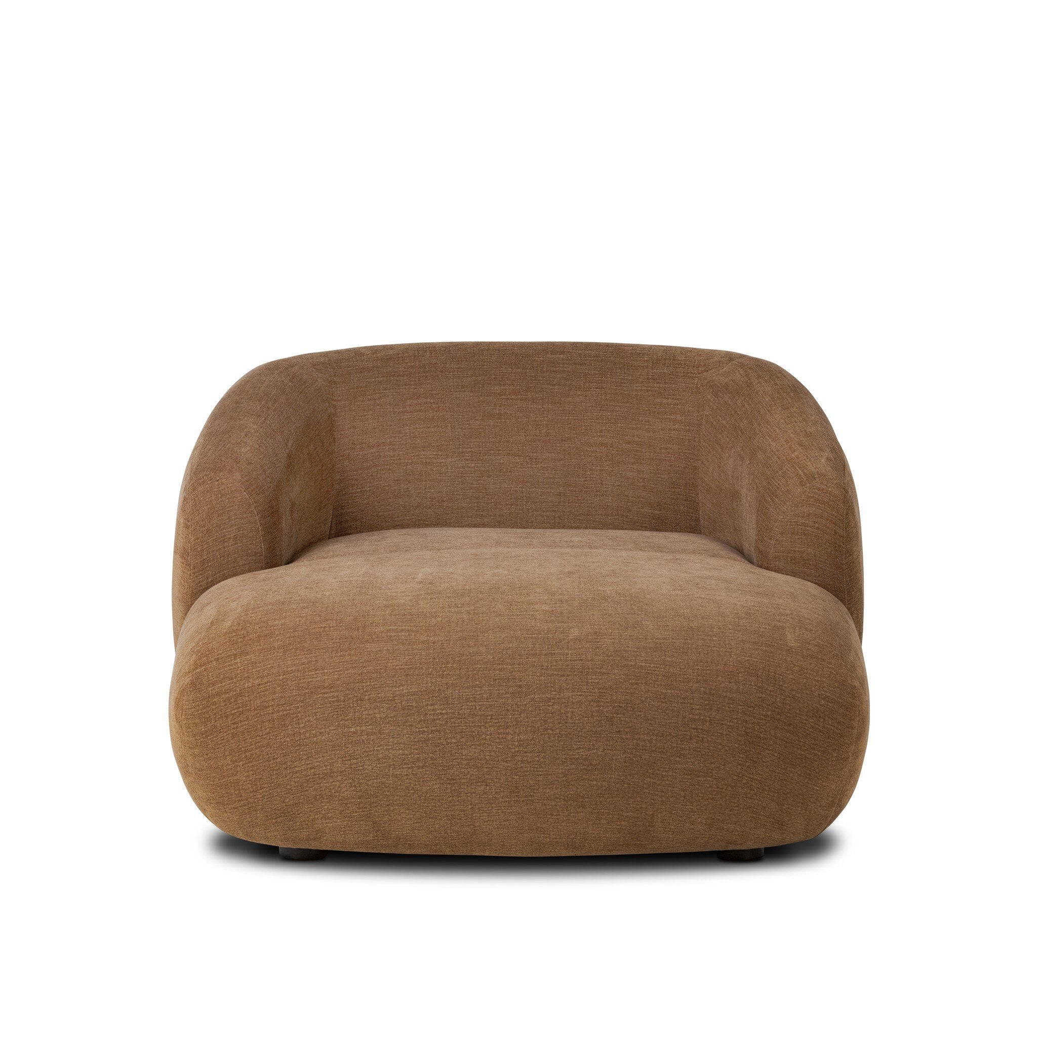 Channing Chaise Chaises Four Hands , Black Friday Sale Four Hands Furniture Sale, Old Bones Co, Mid Century Furniture Sale, Four Hands Furniture, Black Friday Sale Channing Chaise,Gus Sale, Perigold Channing Chaise Chaises Black Friday Sale , Perigold Sale Channing Chaise,Channing Chaise Lulu and Georgia, Burke Decor Sale Channing Chaise, www.oldbonesco.com