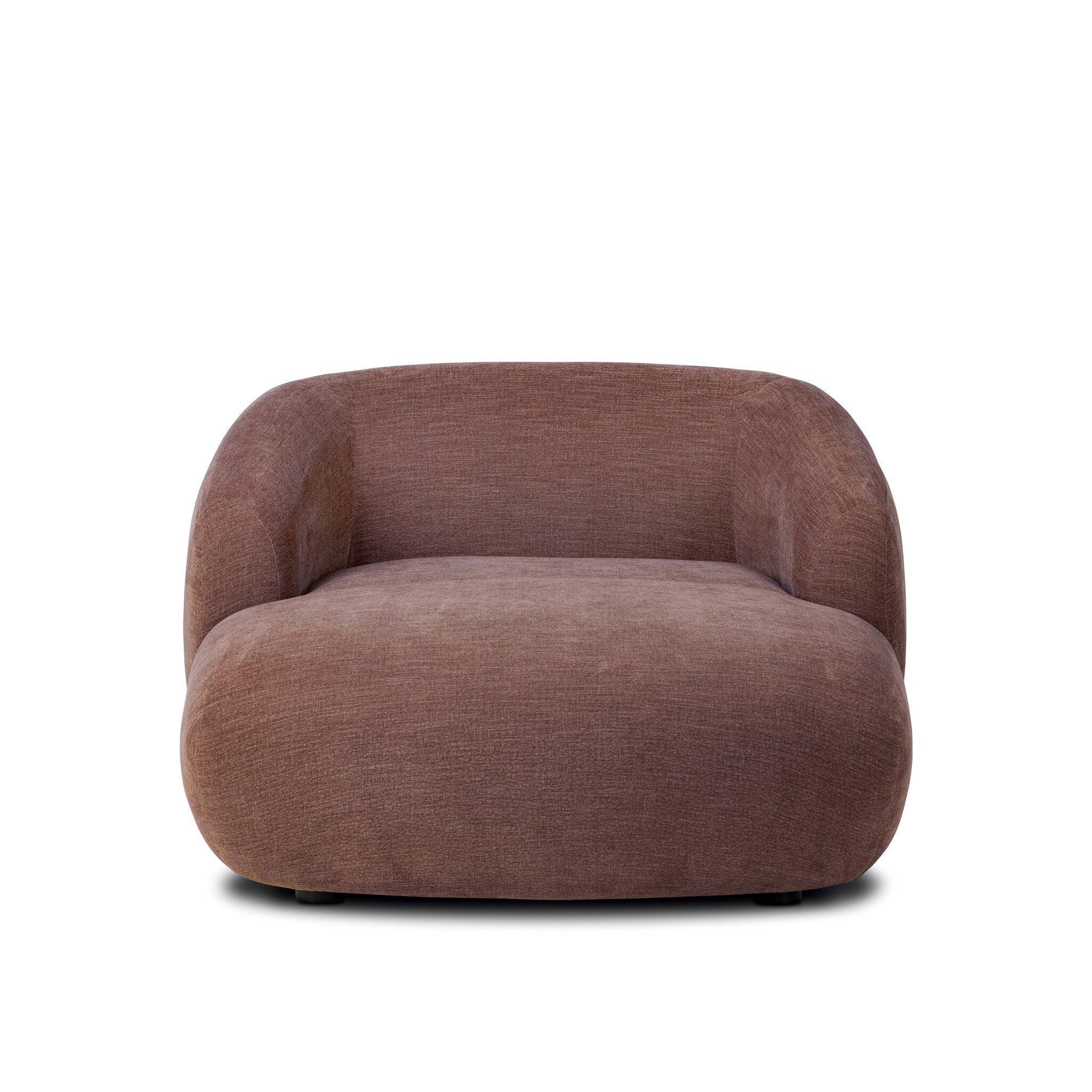 Channing Chaise Chaises Four Hands , Black Friday Sale Four Hands Furniture Sale, Old Bones Co, Mid Century Furniture Sale, Four Hands Furniture, Black Friday Sale Channing Chaise,Gus Sale, Perigold Channing Chaise Chaises Black Friday Sale , Perigold Sale Channing Chaise,Channing Chaise Lulu and Georgia, Burke Decor Sale Channing Chaise, www.oldbonesco.com