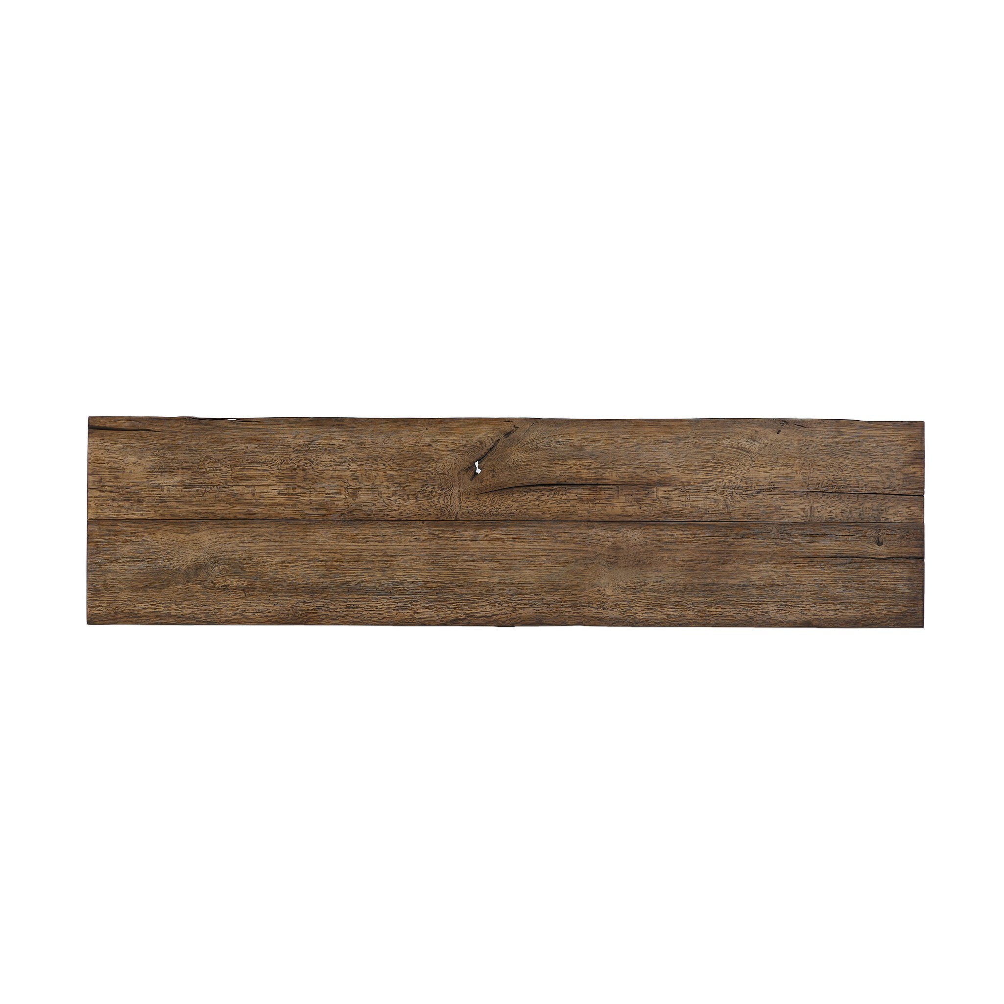 Elio Accent Bench Benches Four Hands , Black Friday Sale Four Hands Furniture Sale, Old Bones Co, Mid Century Furniture Sale, Four Hands Furniture, Black Friday Sale Elio Accent Bench,Gus Sale, Perigold Elio Accent Bench Benches Black Friday Sale , Perigold Sale Elio Accent Bench,Elio Accent Bench Lulu and Georgia, Burke Decor Sale Elio Accent Bench, www.oldbonesco.com