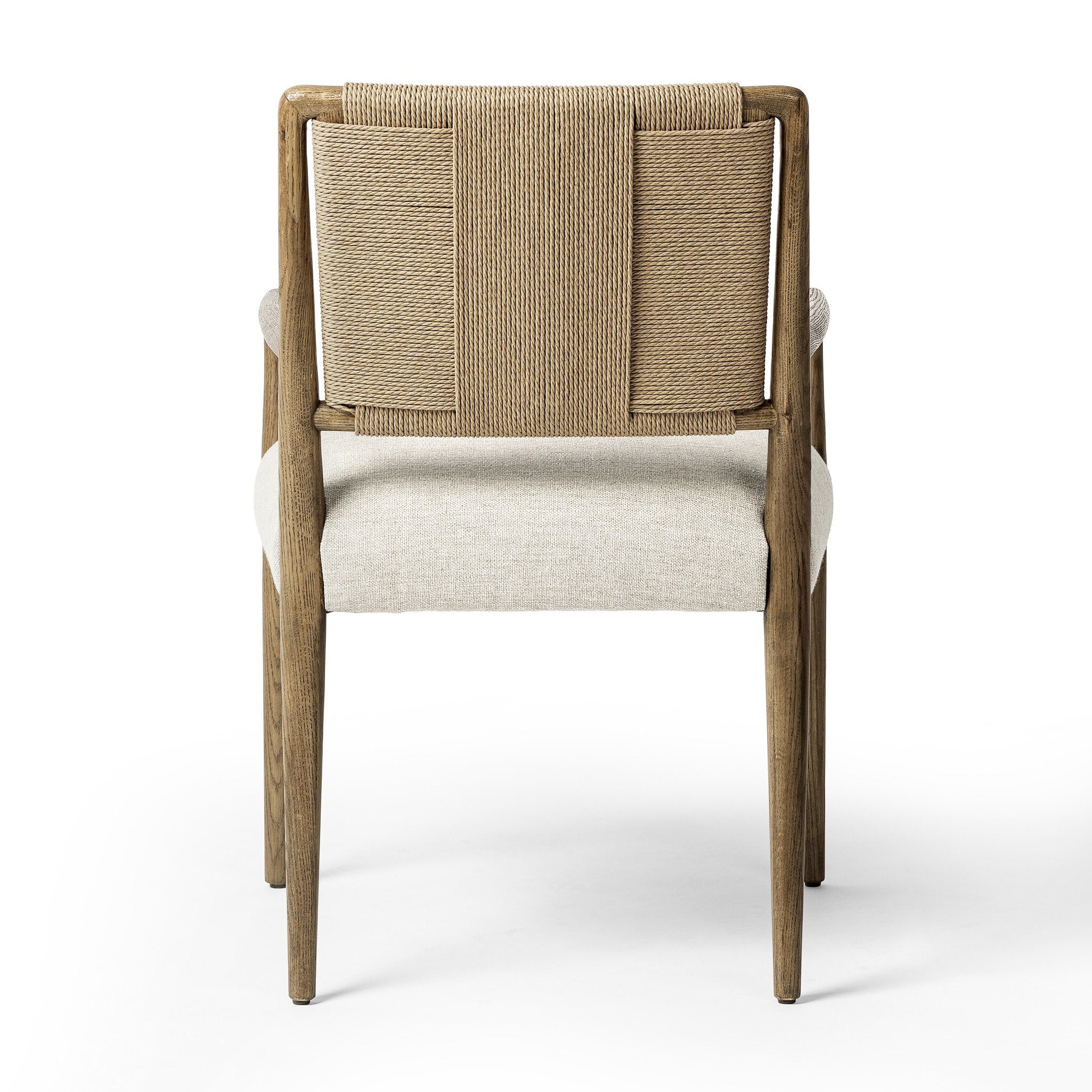 Rothler Dining Armchair - Alcala Wheat Dining Chairs Four Hands , Black Friday Sale Four Hands Furniture Sale, Old Bones Co, Mid Century Furniture Sale, Four Hands Furniture, Black Friday Sale Rothler Dining Armchair - Alcala Wheat,Gus Sale, Perigold Rothler Dining Armchair - Alcala Wheat Dining Chairs Black Friday Sale , Perigold Sale Rothler Dining Armchair - Alcala Wheat,Rothler Dining Armchair - Alcala Wheat Lulu and Georgia, Burke Decor Sale Rothler Dining Armchair - Alcala Wheat, www.oldbonesco.com