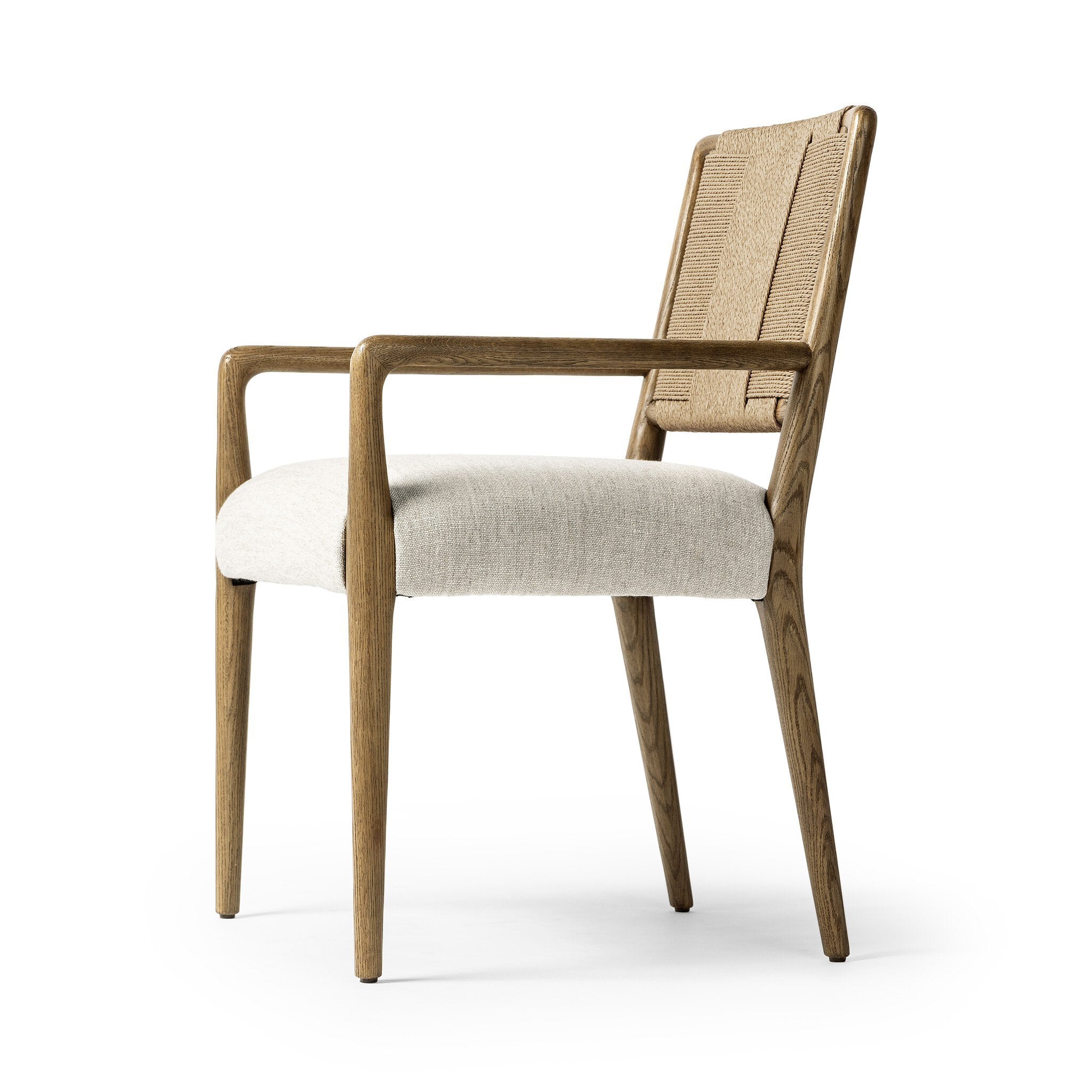 Rothler Dining Armchair - Alcala Wheat Dining Chairs Four Hands , Black Friday Sale Four Hands Furniture Sale, Old Bones Co, Mid Century Furniture Sale, Four Hands Furniture, Black Friday Sale Rothler Dining Armchair - Alcala Wheat,Gus Sale, Perigold Rothler Dining Armchair - Alcala Wheat Dining Chairs Black Friday Sale , Perigold Sale Rothler Dining Armchair - Alcala Wheat,Rothler Dining Armchair - Alcala Wheat Lulu and Georgia, Burke Decor Sale Rothler Dining Armchair - Alcala Wheat, www.oldbonesco.com