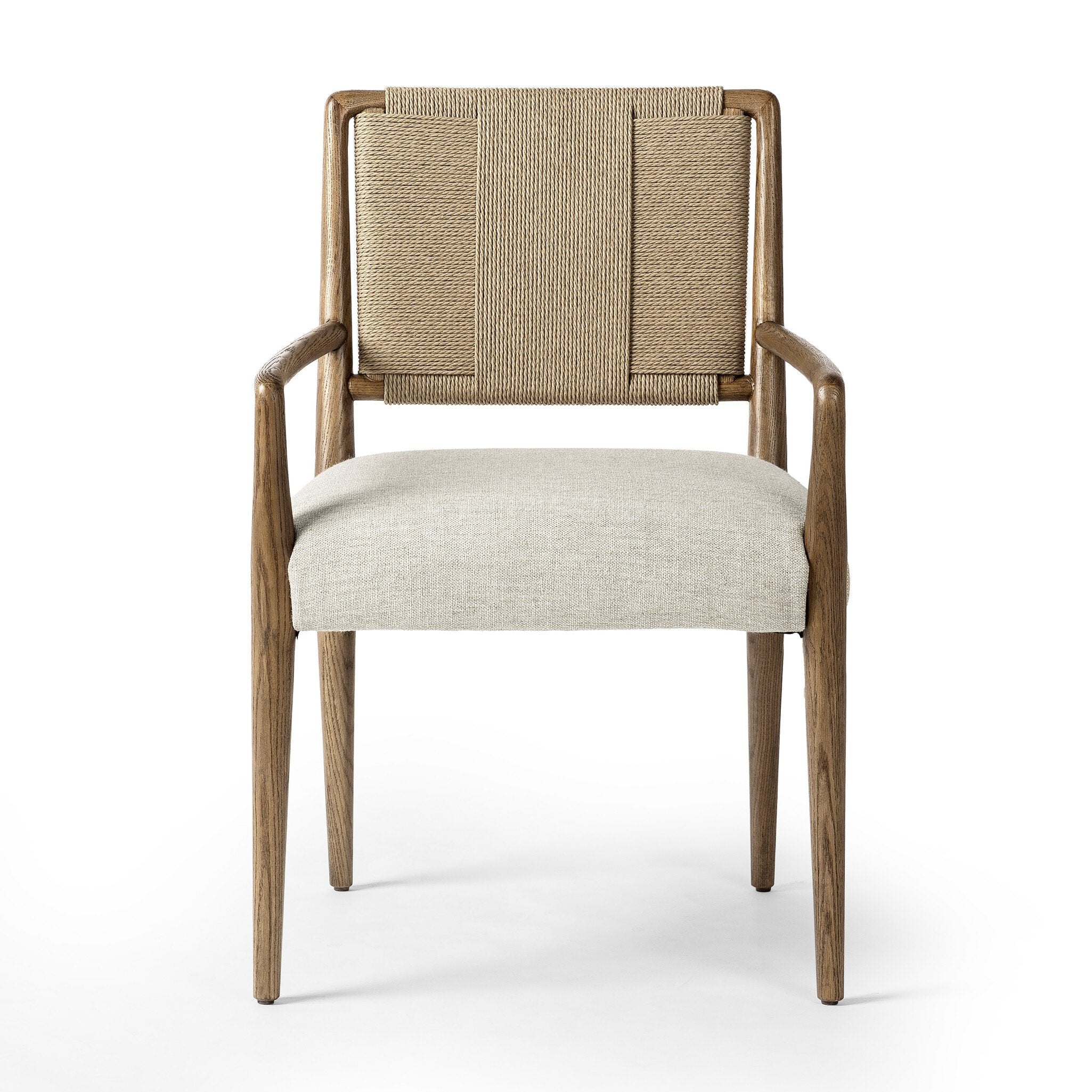 Rothler Dining Armchair - Alcala Wheat Dining Chairs Four Hands , Black Friday Sale Four Hands Furniture Sale, Old Bones Co, Mid Century Furniture Sale, Four Hands Furniture, Black Friday Sale Rothler Dining Armchair - Alcala Wheat,Gus Sale, Perigold Rothler Dining Armchair - Alcala Wheat Dining Chairs Black Friday Sale , Perigold Sale Rothler Dining Armchair - Alcala Wheat,Rothler Dining Armchair - Alcala Wheat Lulu and Georgia, Burke Decor Sale Rothler Dining Armchair - Alcala Wheat, www.oldbonesco.com
