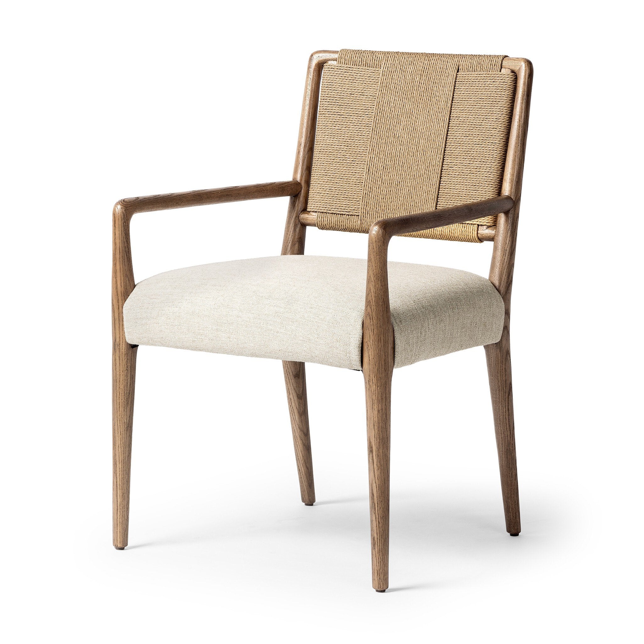 Rothler Dining Armchair - Alcala Wheat Dining Chairs Four Hands , Black Friday Sale Four Hands Furniture Sale, Old Bones Co, Mid Century Furniture Sale, Four Hands Furniture, Black Friday Sale Rothler Dining Armchair - Alcala Wheat,Gus Sale, Perigold Rothler Dining Armchair - Alcala Wheat Dining Chairs Black Friday Sale , Perigold Sale Rothler Dining Armchair - Alcala Wheat,Rothler Dining Armchair - Alcala Wheat Lulu and Georgia, Burke Decor Sale Rothler Dining Armchair - Alcala Wheat, www.oldbonesco.com