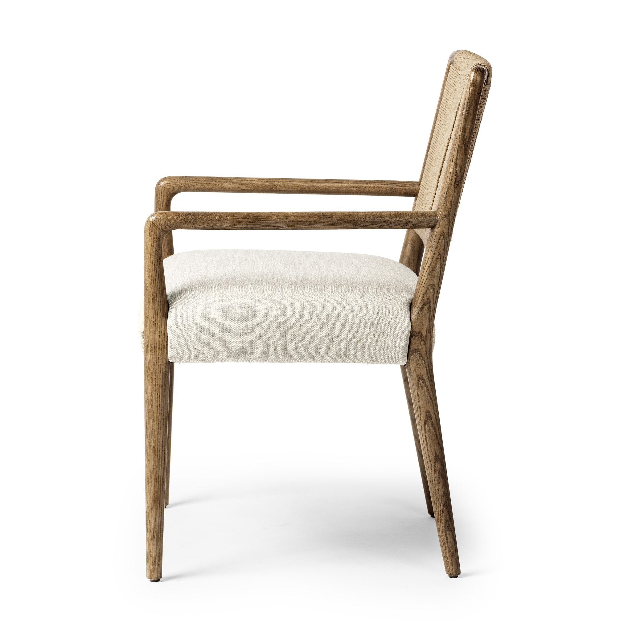 Rothler Dining Armchair - Alcala Wheat Dining Chairs Four Hands , Black Friday Sale Four Hands Furniture Sale, Old Bones Co, Mid Century Furniture Sale, Four Hands Furniture, Black Friday Sale Rothler Dining Armchair - Alcala Wheat,Gus Sale, Perigold Rothler Dining Armchair - Alcala Wheat Dining Chairs Black Friday Sale , Perigold Sale Rothler Dining Armchair - Alcala Wheat,Rothler Dining Armchair - Alcala Wheat Lulu and Georgia, Burke Decor Sale Rothler Dining Armchair - Alcala Wheat, www.oldbonesco.com