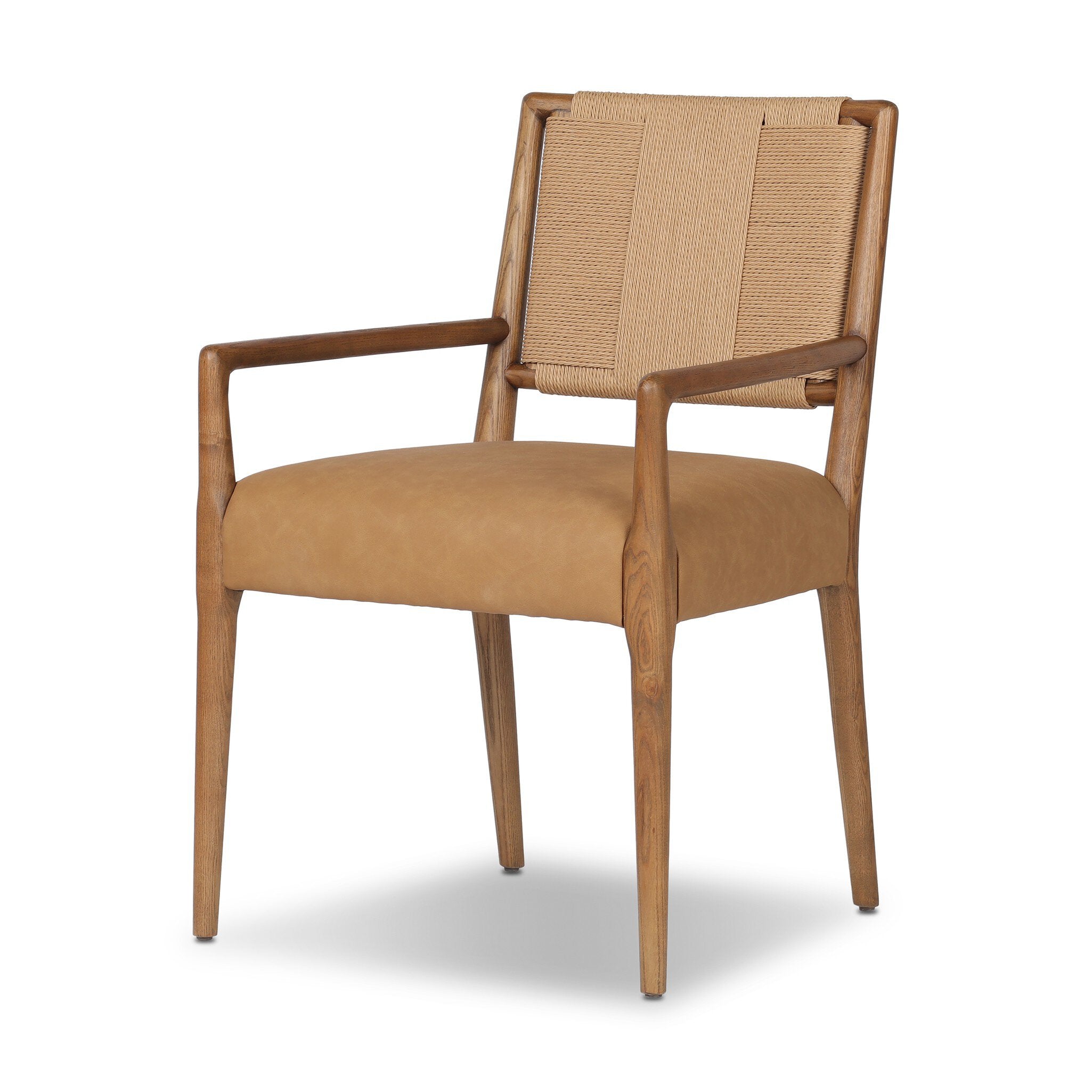 Rothler Dining Armchair