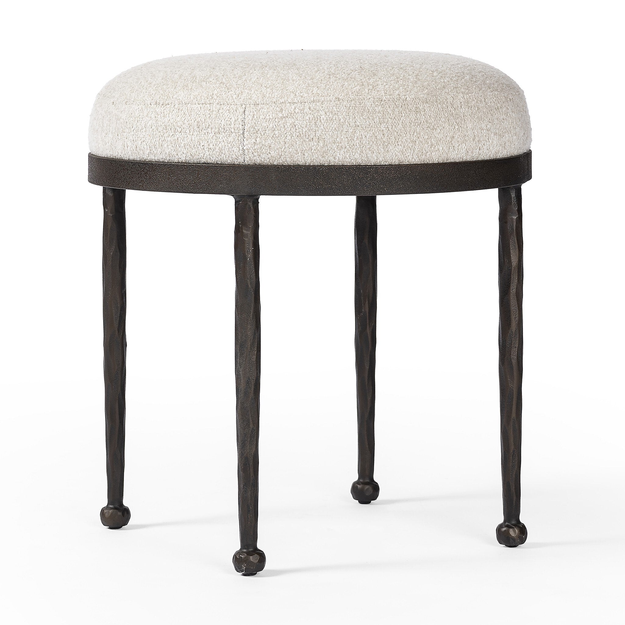 Corinne Accent Stool Ottomans & Stools Four Hands , Black Friday Sale Four Hands Furniture Sale, Old Bones Co, Mid Century Furniture Sale, Four Hands Furniture, Black Friday Sale Corinne Accent Stool,Gus Sale, Perigold Corinne Accent Stool Ottomans & Stools Black Friday Sale , Perigold Sale Corinne Accent Stool,Corinne Accent Stool Lulu and Georgia, Burke Decor Sale Corinne Accent Stool, www.oldbonesco.com