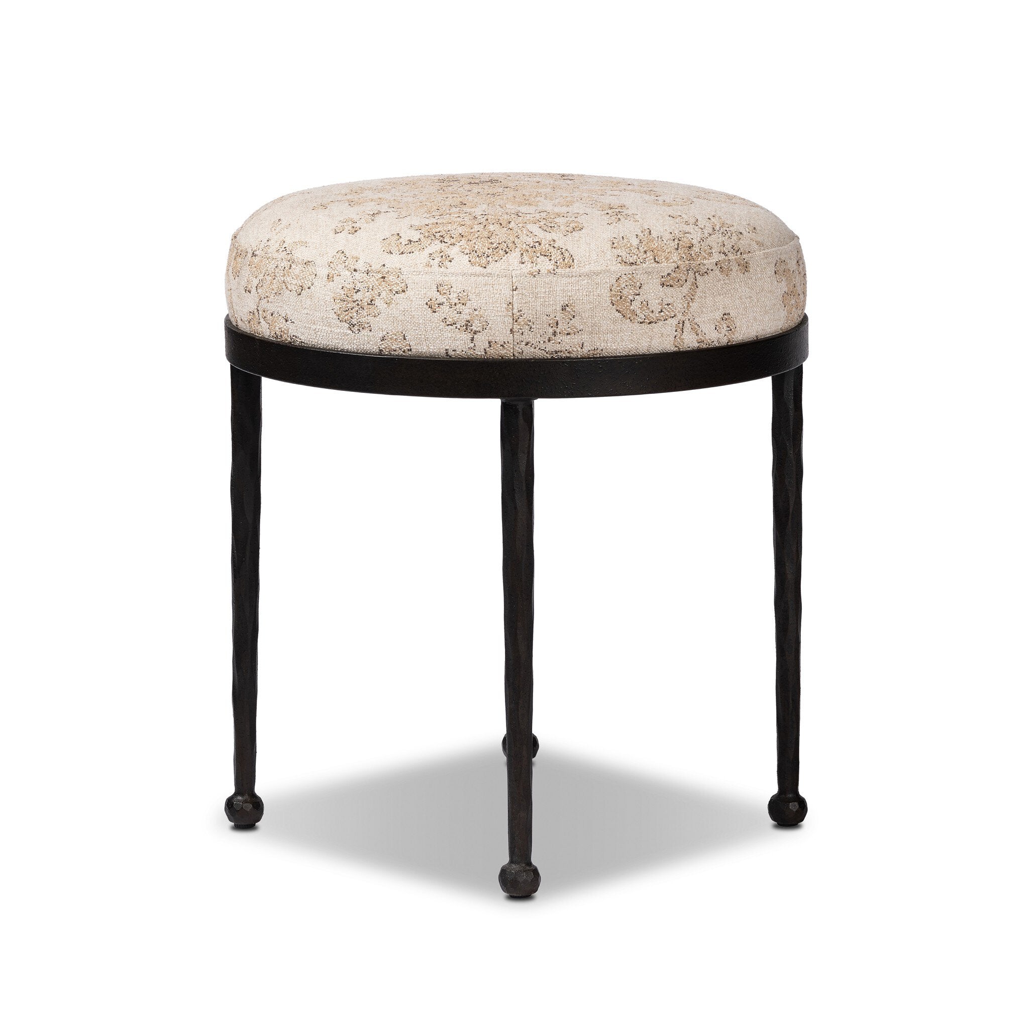 Corinne Accent Stool Ottomans & Stools Four Hands , Black Friday Sale Four Hands Furniture Sale, Old Bones Co, Mid Century Furniture Sale, Four Hands Furniture, Black Friday Sale Corinne Accent Stool,Gus Sale, Perigold Corinne Accent Stool Ottomans & Stools Black Friday Sale , Perigold Sale Corinne Accent Stool,Corinne Accent Stool Lulu and Georgia, Burke Decor Sale Corinne Accent Stool, www.oldbonesco.com