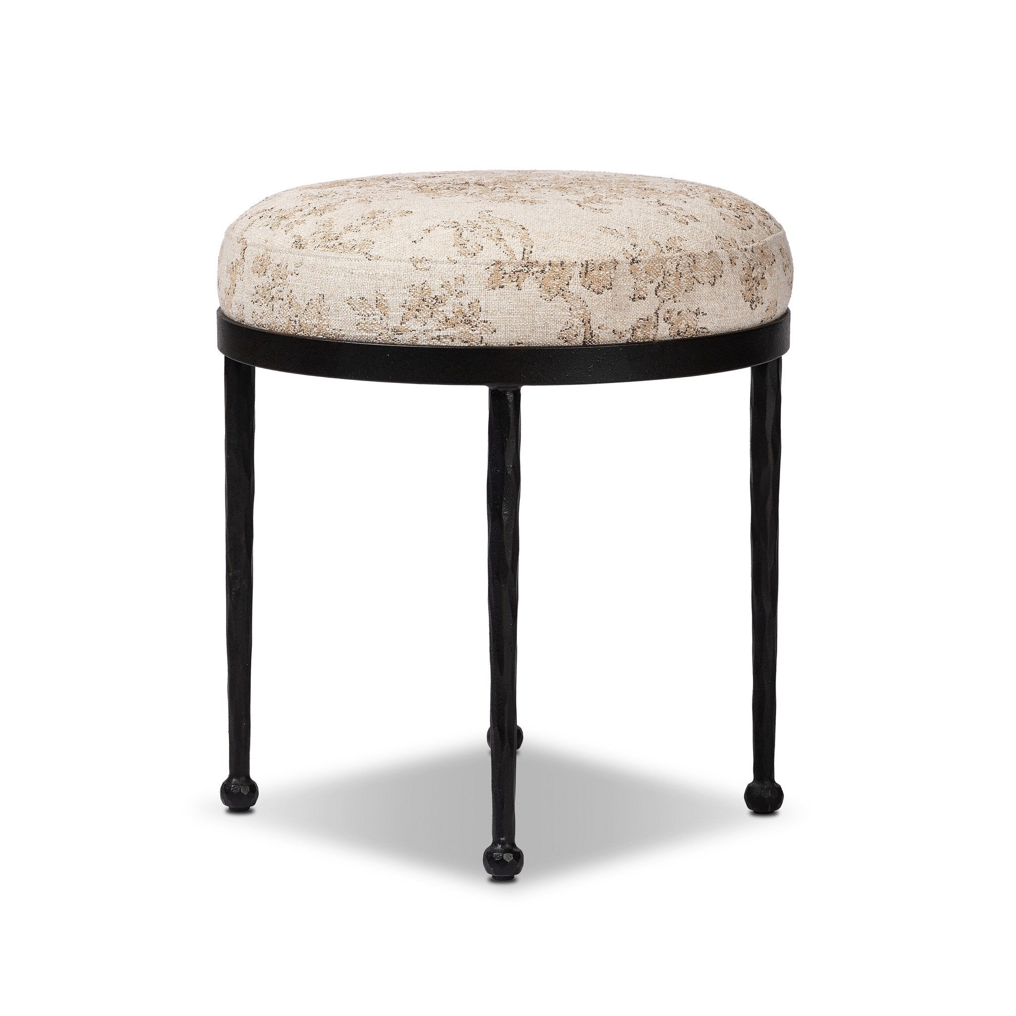 Corinne Accent Stool Ottomans & Stools Four Hands , Black Friday Sale Four Hands Furniture Sale, Old Bones Co, Mid Century Furniture Sale, Four Hands Furniture, Black Friday Sale Corinne Accent Stool,Gus Sale, Perigold Corinne Accent Stool Ottomans & Stools Black Friday Sale , Perigold Sale Corinne Accent Stool,Corinne Accent Stool Lulu and Georgia, Burke Decor Sale Corinne Accent Stool, www.oldbonesco.com
