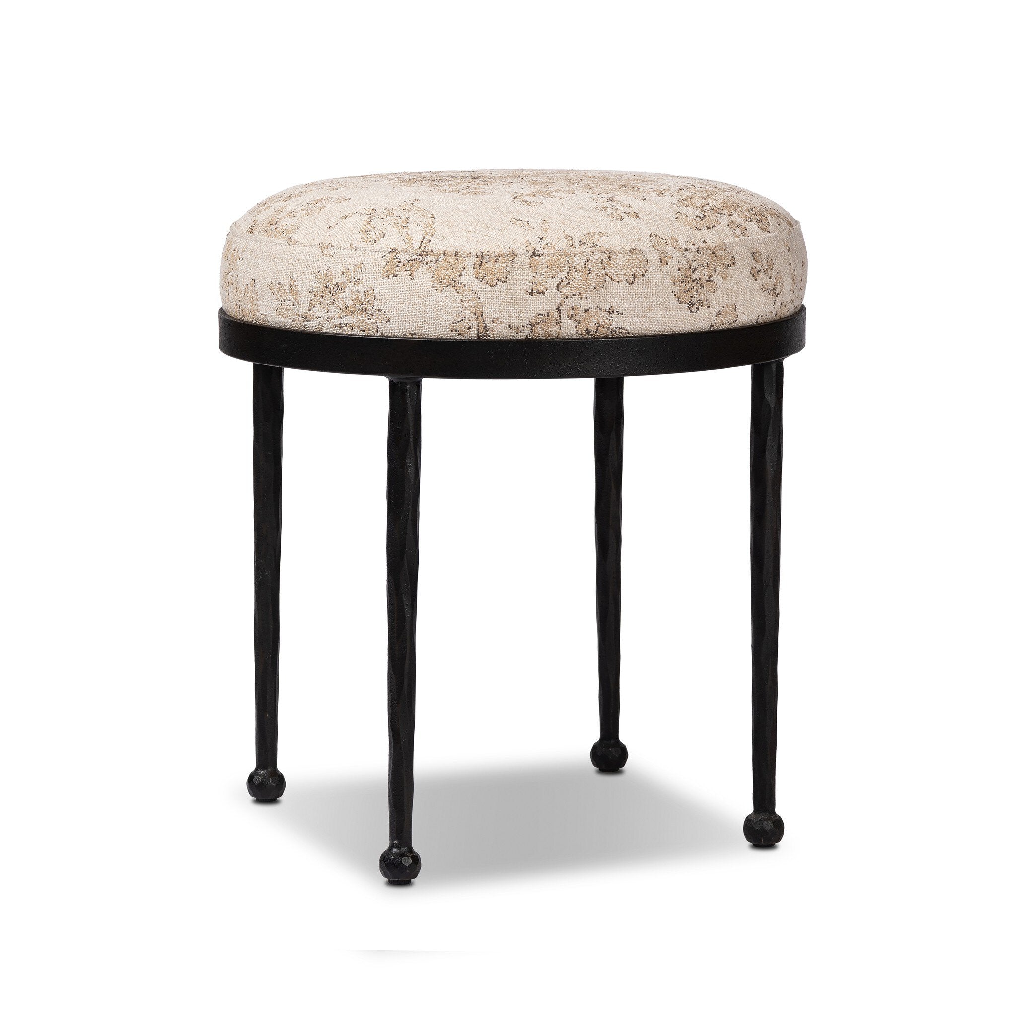 Corinne Accent Stool Ottomans & Stools Four Hands Fallingbrook Natural , Black Friday Sale Four Hands Furniture Sale, Old Bones Co, Mid Century Furniture Sale, Four Hands Furniture, Black Friday Sale Corinne Accent Stool,Gus Sale, Perigold Corinne Accent Stool Ottomans & Stools Black Friday Sale , Perigold Sale Corinne Accent Stool,Corinne Accent Stool Lulu and Georgia, Burke Decor Sale Corinne Accent Stool, www.oldbonesco.com