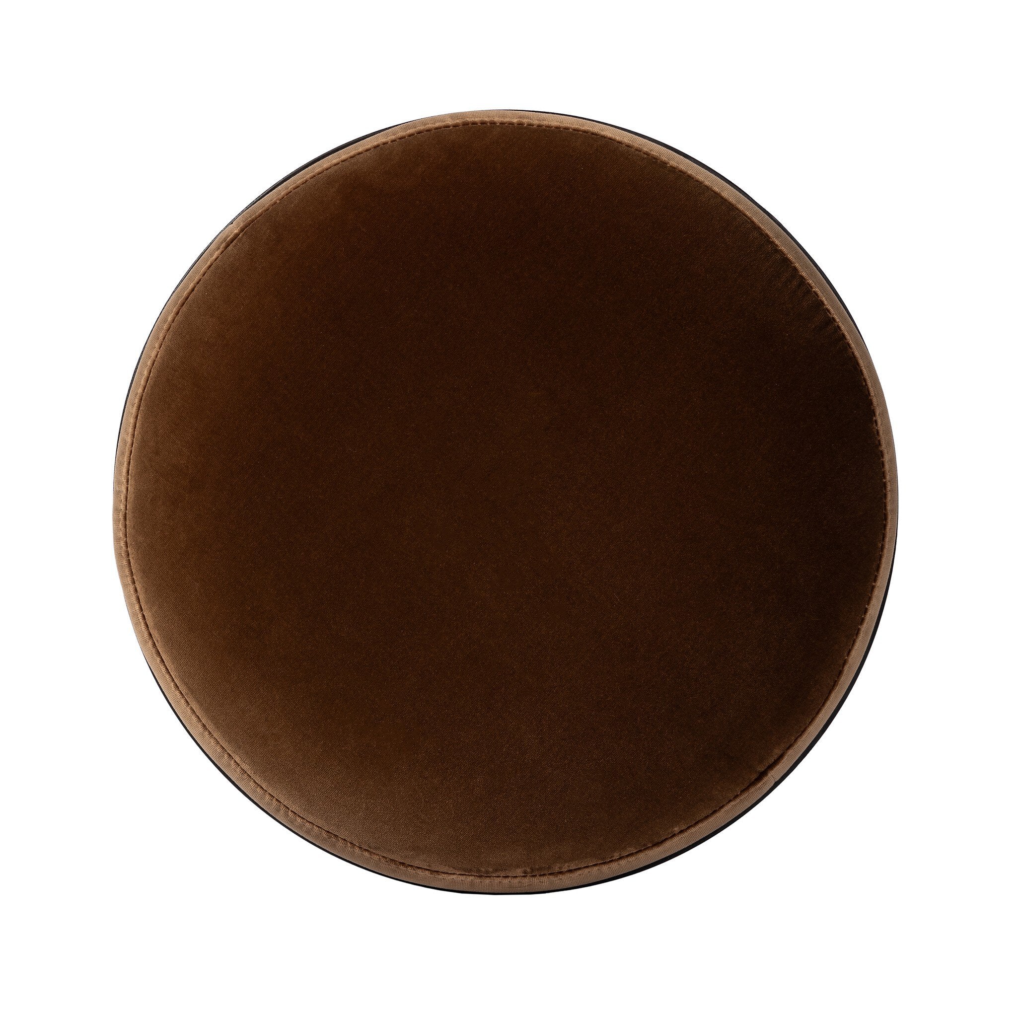 Corinne Accent Stool