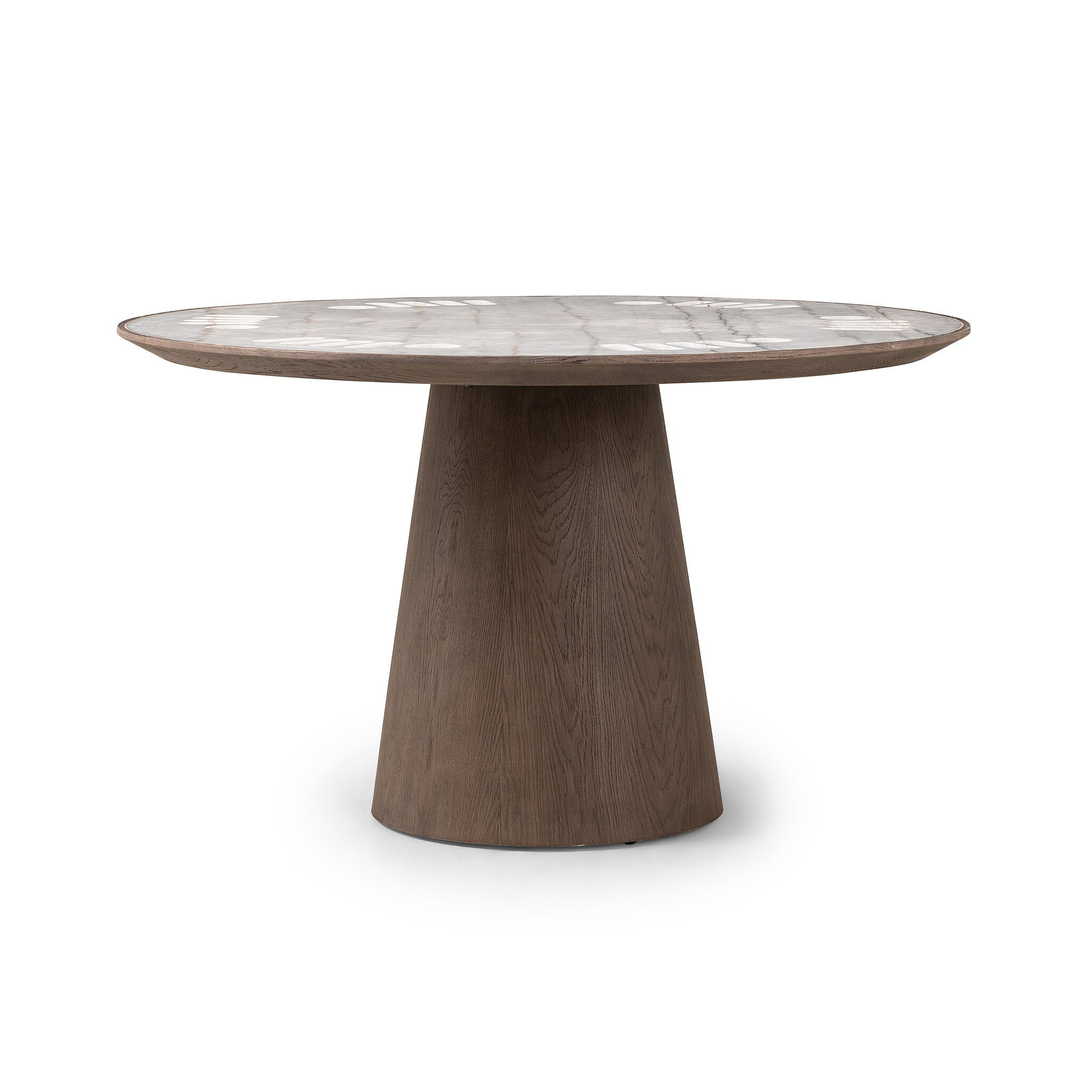 Skye Poker Table Gaming Tables -Four Hands- White Marble , Black Friday Sale -Four Hands- Furniture Sale, Old Bones Co, Mid Century Furniture Sale, Four Hands Furniture, Black Friday Sale Skye Poker Table,Gus Sale, Perigold Skye Poker Table Gaming Tables Black Friday Sale , Perigold Sale Skye Poker Table,Skye Poker Table Lulu and Georgia, Burke Decor Sale Skye Poker Table, www.oldbonesco.com
