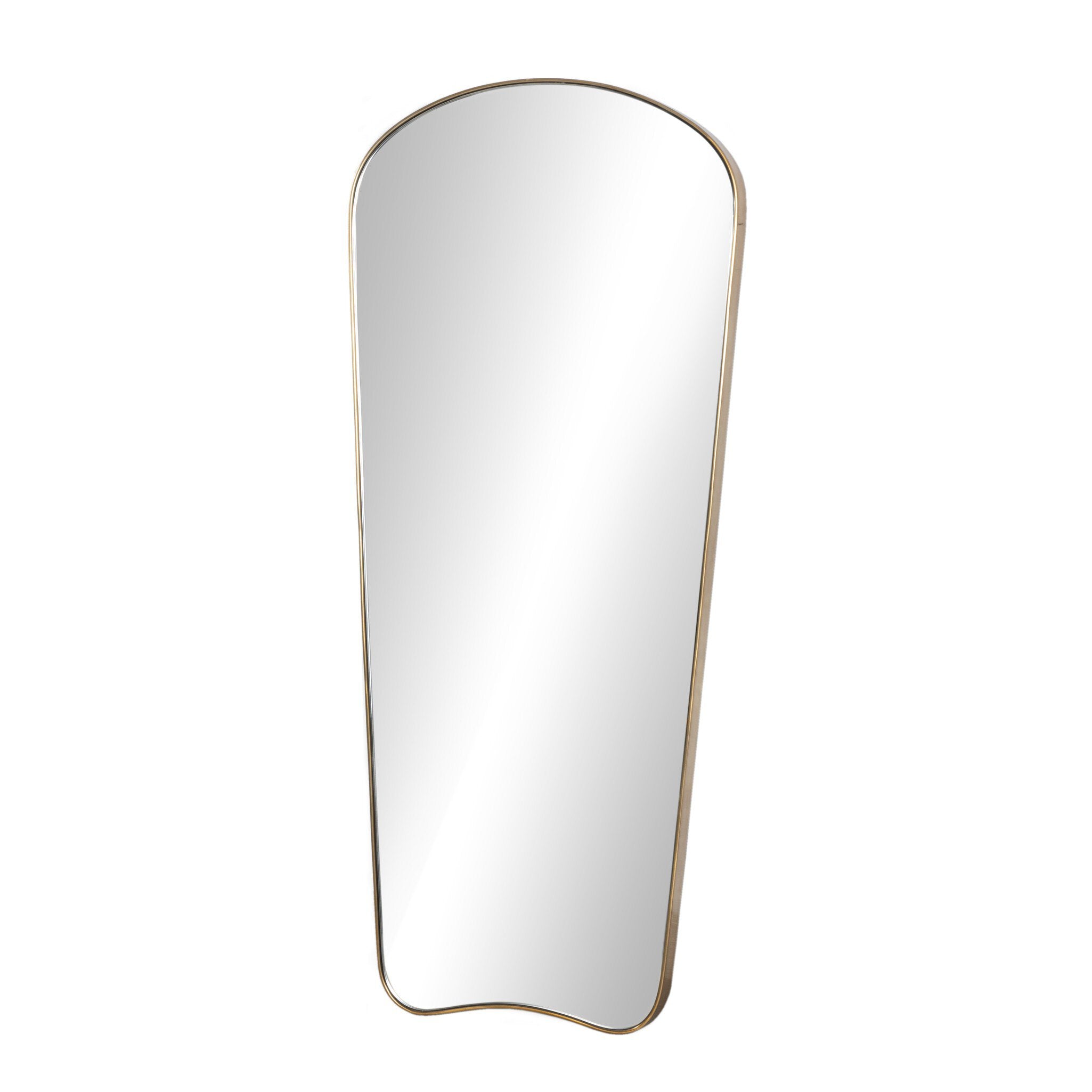 Merona Wall Mirror Mirrors Four Hands Polished Brass , Black Friday Sale Four Hands Furniture Sale, Old Bones Co, Mid Century Furniture Sale, Four Hands Furniture, Black Friday Sale Merona Wall Mirror,Gus Sale, Perigold Merona Wall Mirror Mirrors Black Friday Sale , Perigold Sale Merona Wall Mirror,Merona Wall Mirror Lulu and Georgia, Burke Decor Sale Merona Wall Mirror, www.oldbonesco.com