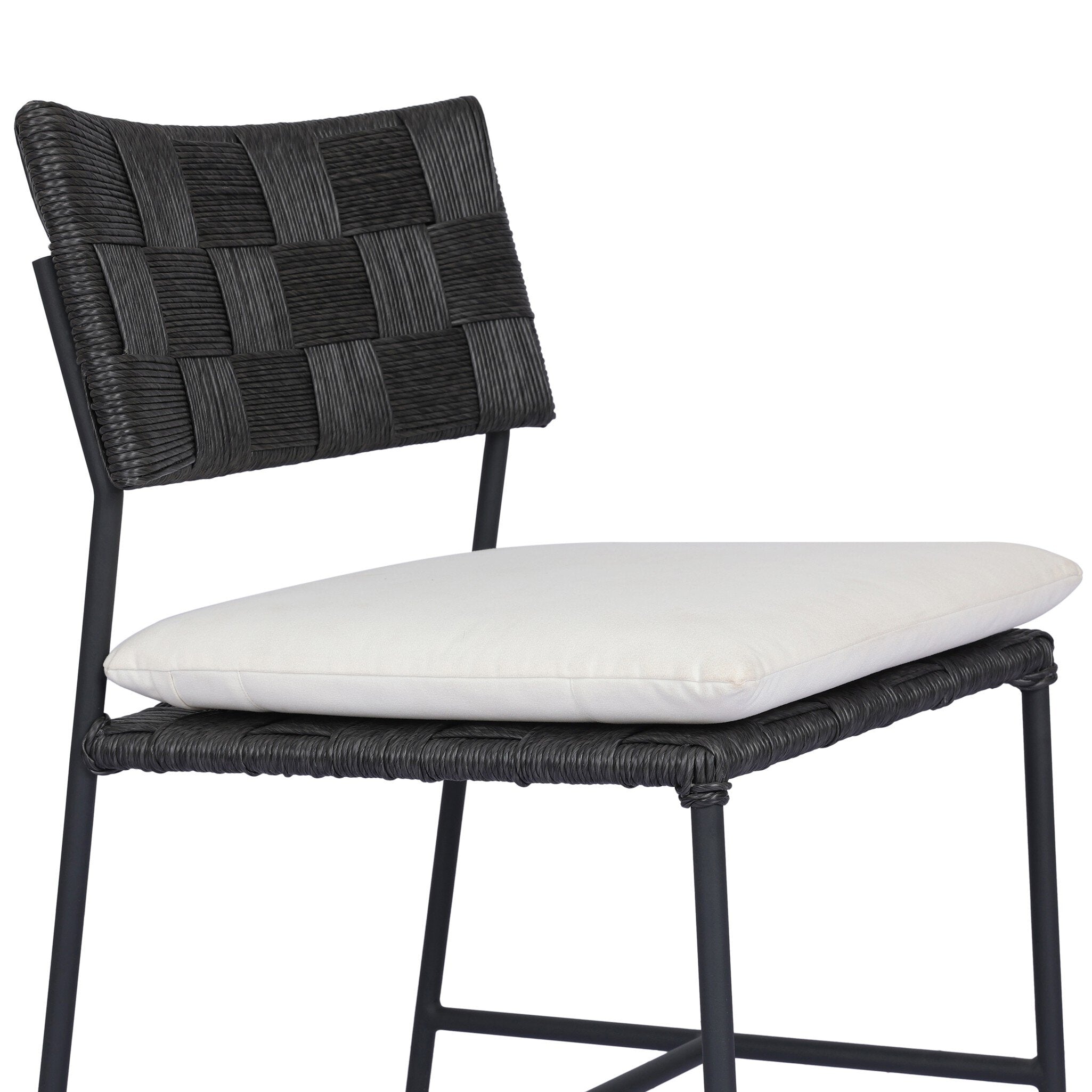 Lima Outdoor Dining Chair Outdoor Dining Chairs Four Hands , Black Friday Sale Four Hands Furniture Sale, Old Bones Co, Mid Century Furniture Sale, Four Hands Furniture, Black Friday Sale Lima Outdoor Dining Chair,Gus Sale, Perigold Lima Outdoor Dining Chair Outdoor Dining Chairs Black Friday Sale , Perigold Sale Lima Outdoor Dining Chair,Lima Outdoor Dining Chair Lulu and Georgia, Burke Decor Sale Lima Outdoor Dining Chair, www.oldbonesco.com