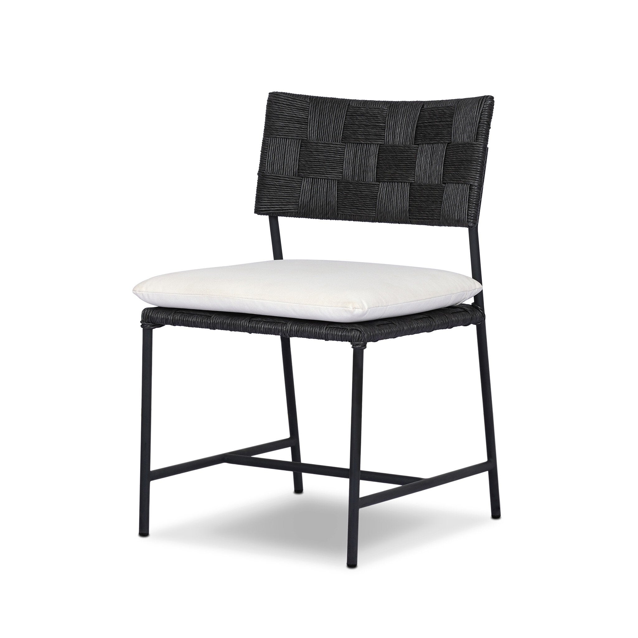 Lima Outdoor Dining Chair Outdoor Dining Chairs Four Hands , Black Friday Sale Four Hands Furniture Sale, Old Bones Co, Mid Century Furniture Sale, Four Hands Furniture, Black Friday Sale Lima Outdoor Dining Chair,Gus Sale, Perigold Lima Outdoor Dining Chair Outdoor Dining Chairs Black Friday Sale , Perigold Sale Lima Outdoor Dining Chair,Lima Outdoor Dining Chair Lulu and Georgia, Burke Decor Sale Lima Outdoor Dining Chair, www.oldbonesco.com