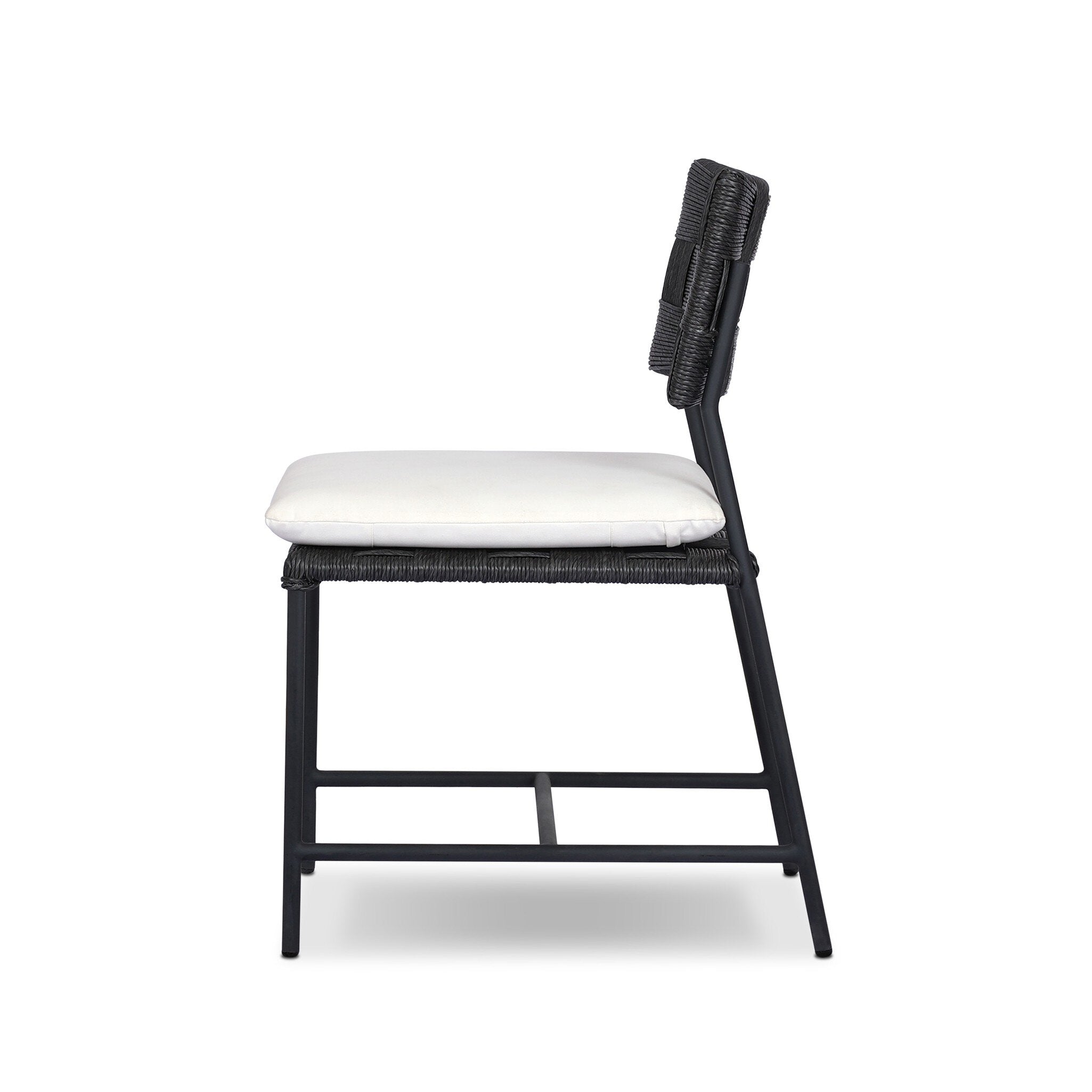 Lima Outdoor Dining Chair Outdoor Dining Chairs Four Hands , Black Friday Sale Four Hands Furniture Sale, Old Bones Co, Mid Century Furniture Sale, Four Hands Furniture, Black Friday Sale Lima Outdoor Dining Chair,Gus Sale, Perigold Lima Outdoor Dining Chair Outdoor Dining Chairs Black Friday Sale , Perigold Sale Lima Outdoor Dining Chair,Lima Outdoor Dining Chair Lulu and Georgia, Burke Decor Sale Lima Outdoor Dining Chair, www.oldbonesco.com
