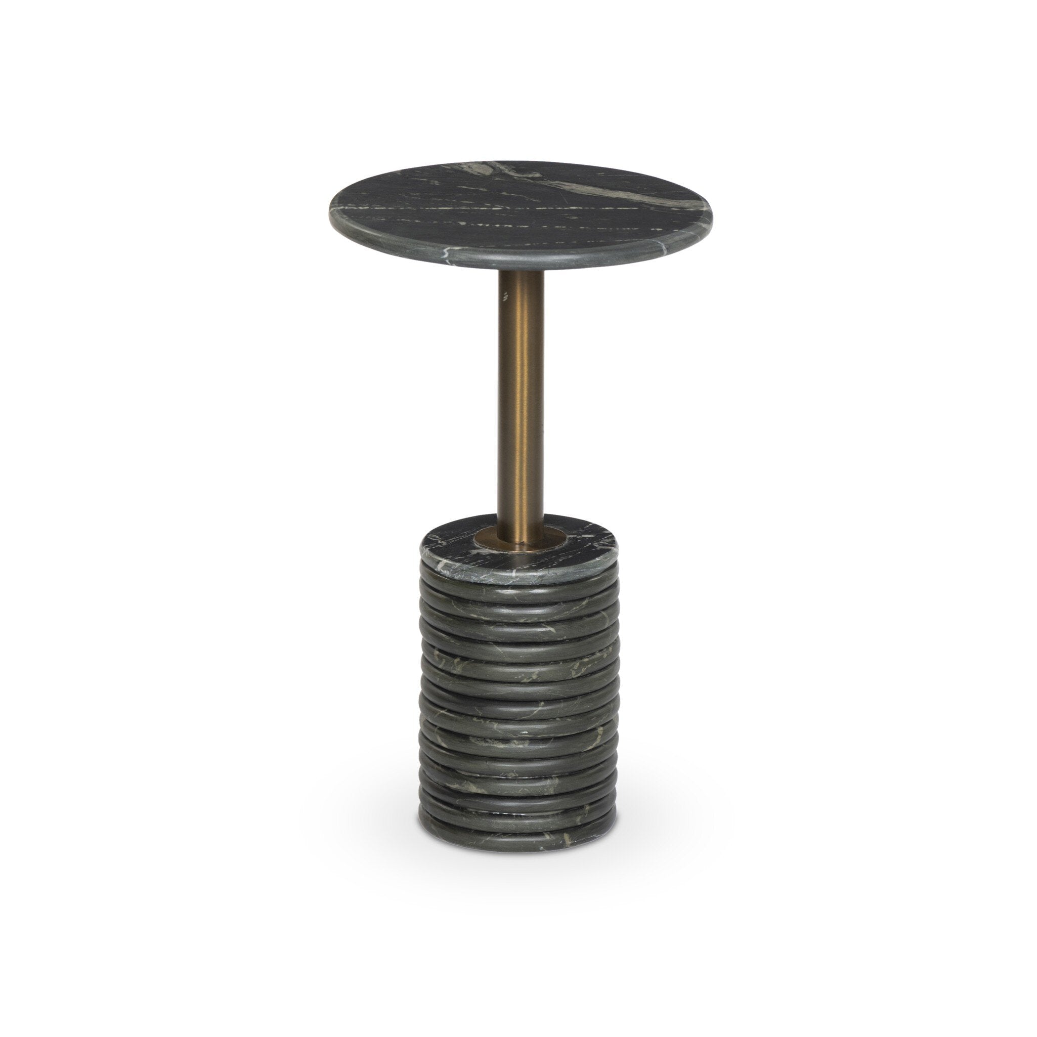 Reeves End Table - Garnet Marble Side & End Tables Four Hands Black Marble , Black Friday Sale Four Hands Furniture Sale, Old Bones Co, Mid Century Furniture Sale, Four Hands Furniture, Black Friday Sale Reeves End Table - Garnet Marble,Gus Sale, Perigold Reeves End Table - Garnet Marble Side & End Tables Black Friday Sale , Perigold Sale Reeves End Table - Garnet Marble,Reeves End Table - Garnet Marble Lulu and Georgia, Burke Decor Sale Reeves End Table - Garnet Marble, www.oldbonesco.com