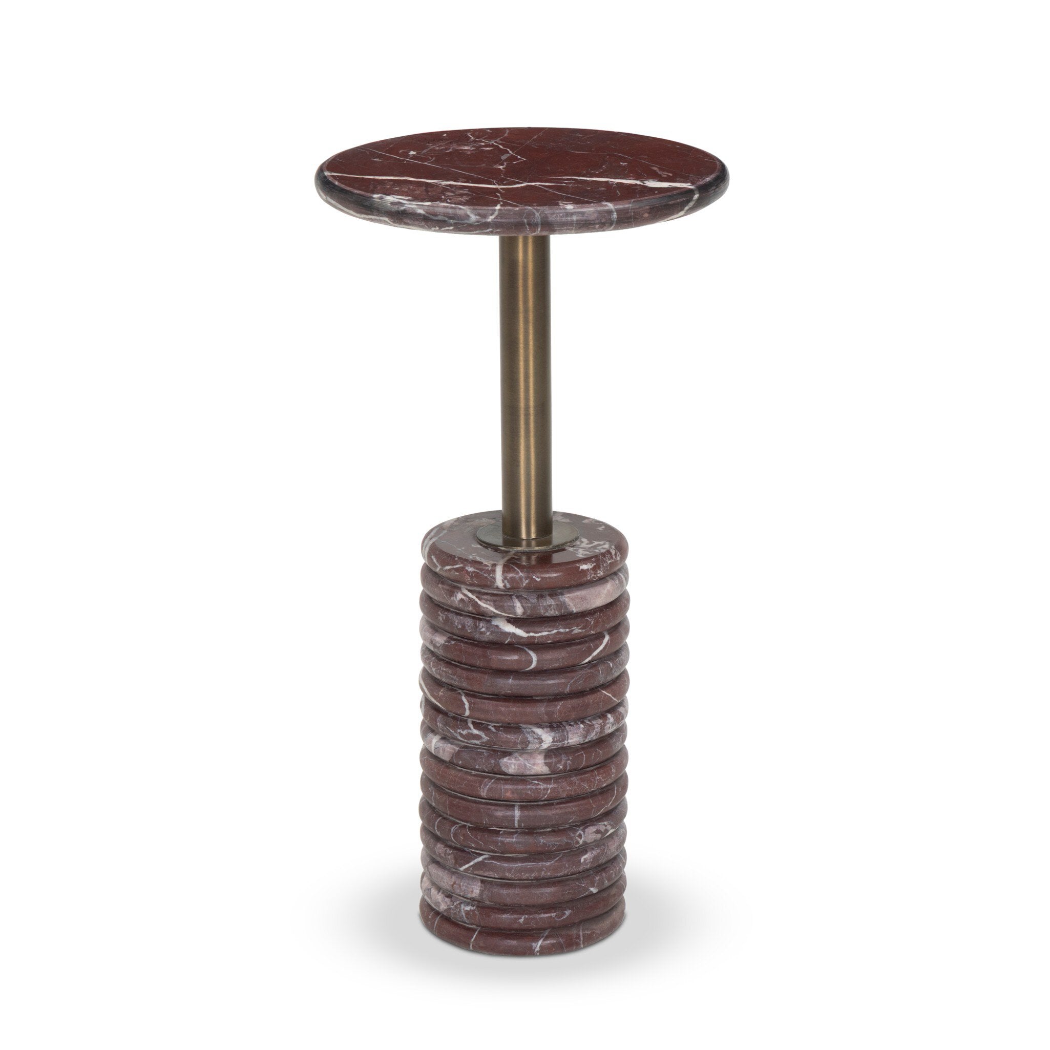 Reeves End Table