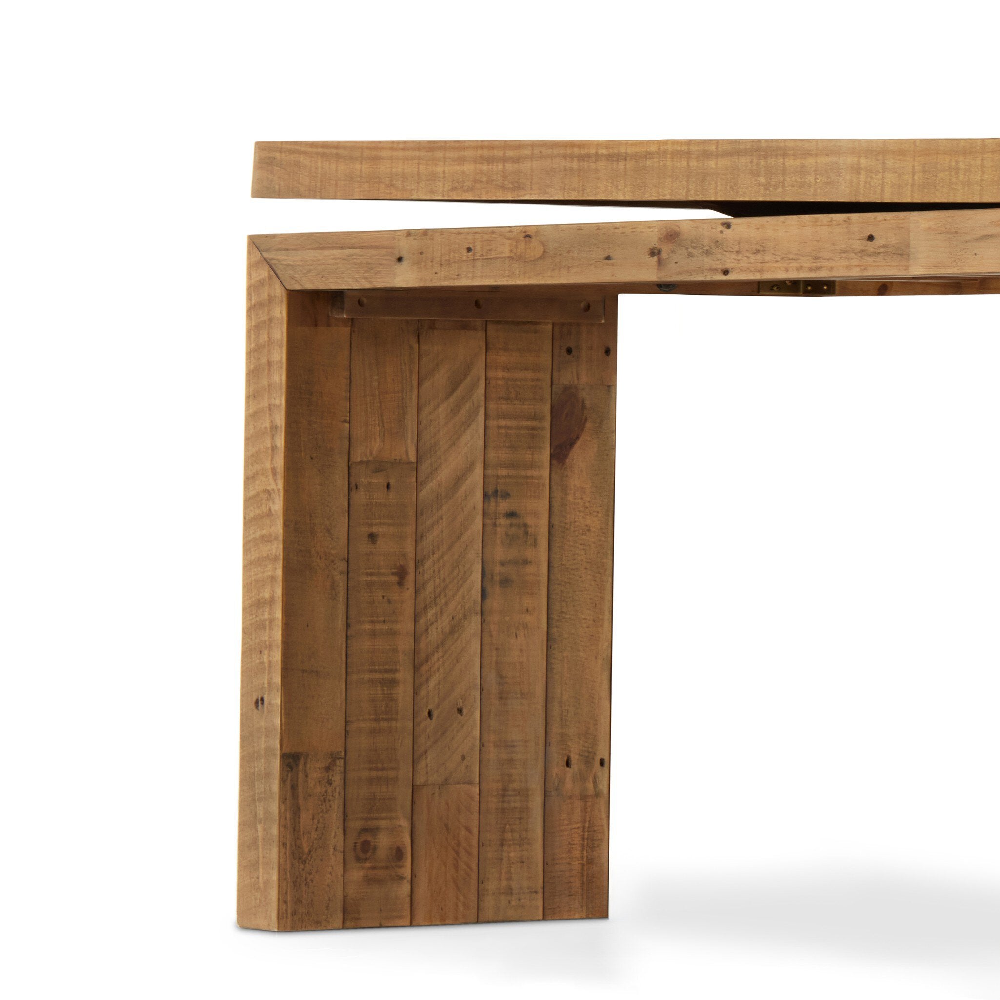 Matthes Large Console Table Console Tables Four Hands     Console Tables,https://www.oldbonesco.com,Mid Century Furniture, Furniture Sale, Old Bones Co, Mid Century Sale, Four Hands Furniture, Sale,Gus, Sale,Perigold Matthes Large Console Table Console Tables Sale, Perigold Sale Matthes Large Console Table,Matthes Large Console Table Lulu and Georgia,Burke Decor Sale Matthes Large Console Table, open box furniture,Open Box Matthes Large Console Table