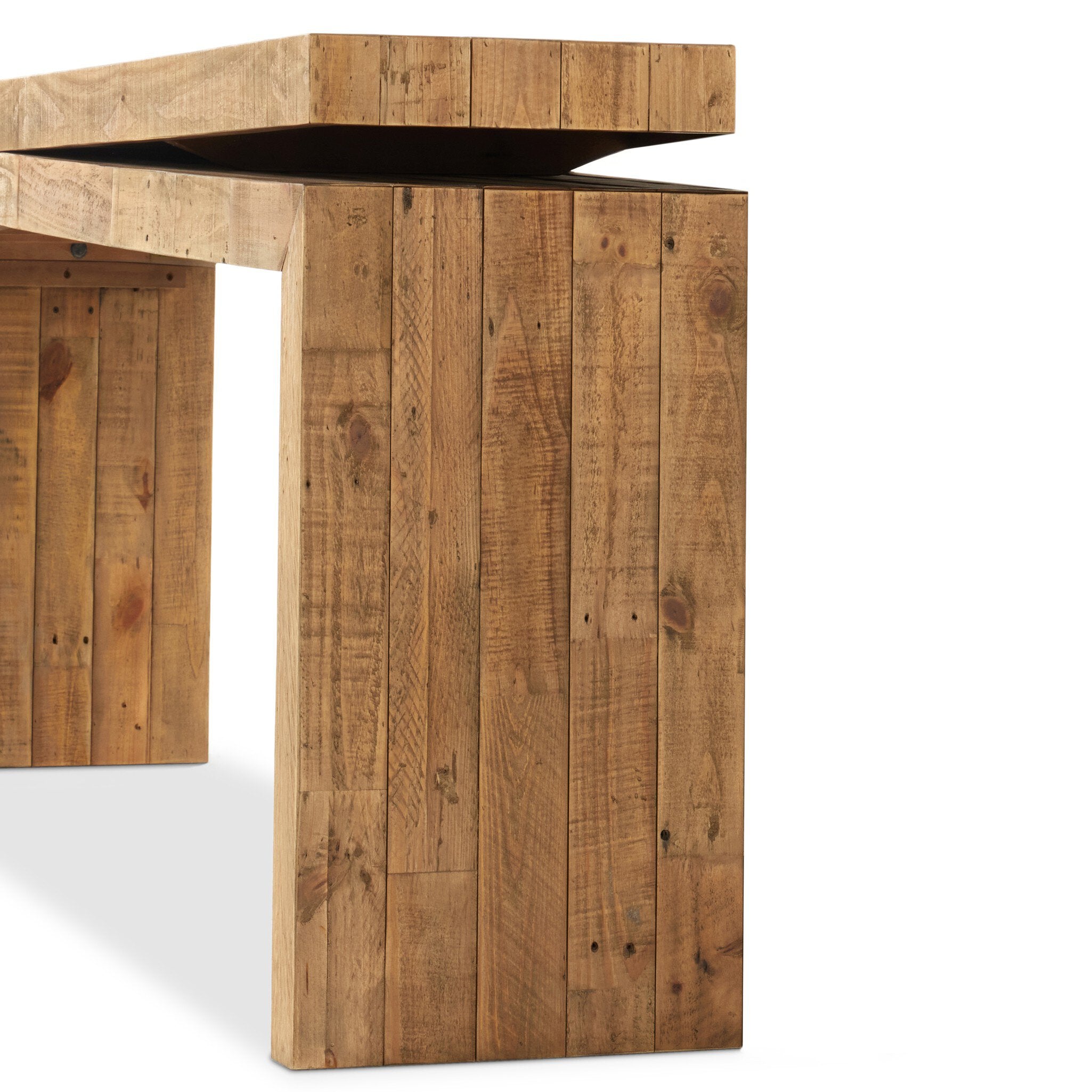 Matthes Large Console Table Console Tables Four Hands     Console Tables,https://www.oldbonesco.com,Mid Century Furniture, Furniture Sale, Old Bones Co, Mid Century Sale, Four Hands Furniture, Sale,Gus, Sale,Perigold Matthes Large Console Table Console Tables Sale, Perigold Sale Matthes Large Console Table,Matthes Large Console Table Lulu and Georgia,Burke Decor Sale Matthes Large Console Table, open box furniture,Open Box Matthes Large Console Table