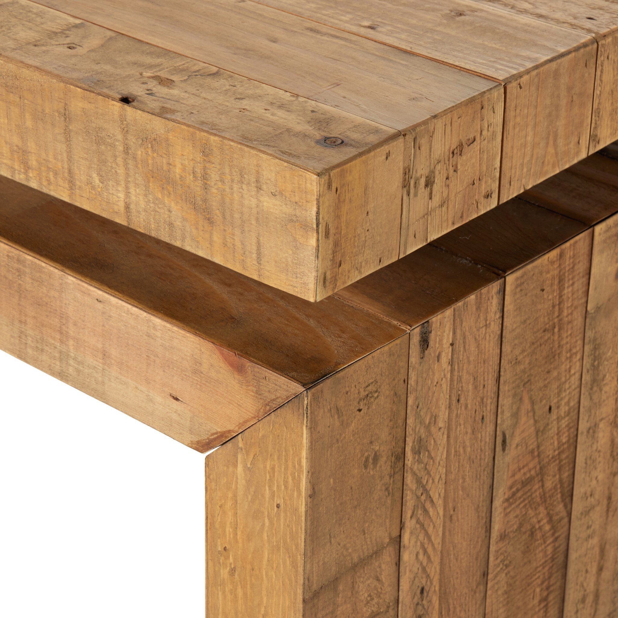 Matthes Large Console Table Console Tables Four Hands     Console Tables,https://www.oldbonesco.com,Mid Century Furniture, Furniture Sale, Old Bones Co, Mid Century Sale, Four Hands Furniture, Sale,Gus, Sale,Perigold Matthes Large Console Table Console Tables Sale, Perigold Sale Matthes Large Console Table,Matthes Large Console Table Lulu and Georgia,Burke Decor Sale Matthes Large Console Table, open box furniture,Open Box Matthes Large Console Table