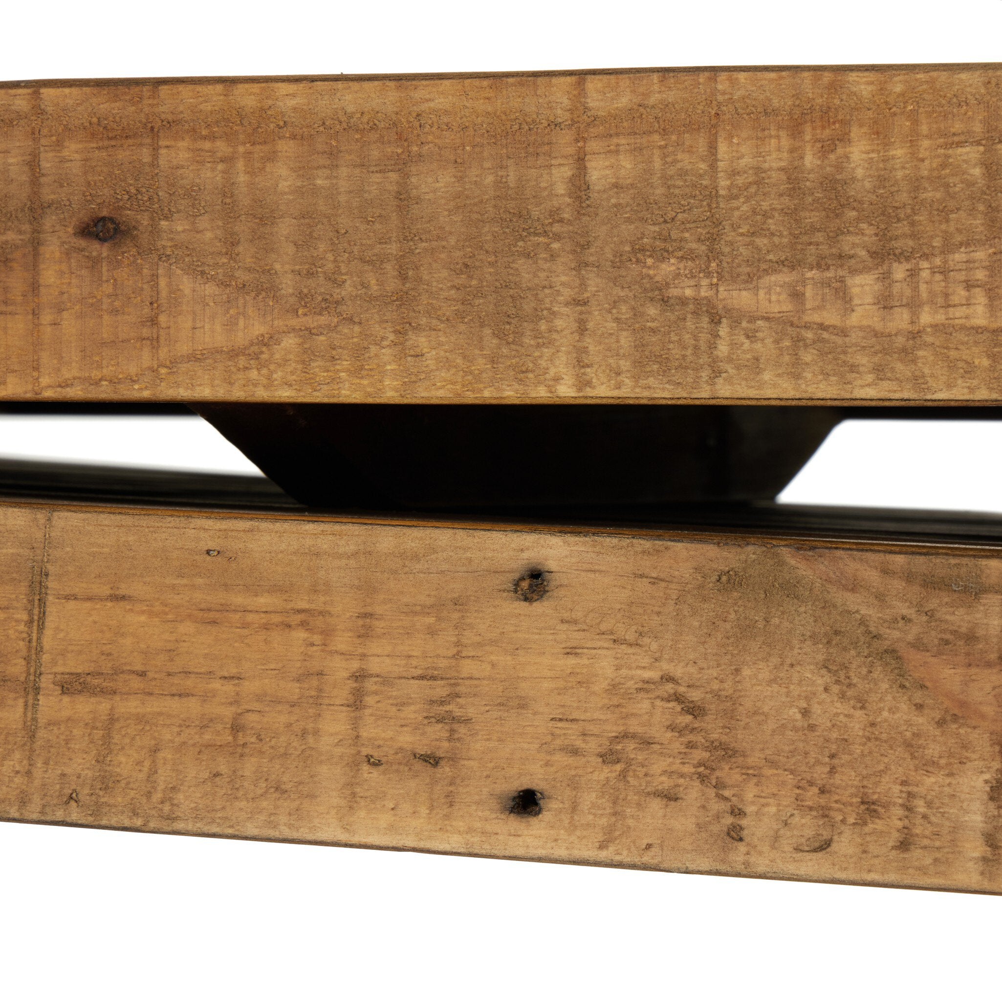 Matthes Large Console Table Console Tables Four Hands     Console Tables,https://www.oldbonesco.com,Mid Century Furniture, Furniture Sale, Old Bones Co, Mid Century Sale, Four Hands Furniture, Sale,Gus, Sale,Perigold Matthes Large Console Table Console Tables Sale, Perigold Sale Matthes Large Console Table,Matthes Large Console Table Lulu and Georgia,Burke Decor Sale Matthes Large Console Table, open box furniture,Open Box Matthes Large Console Table