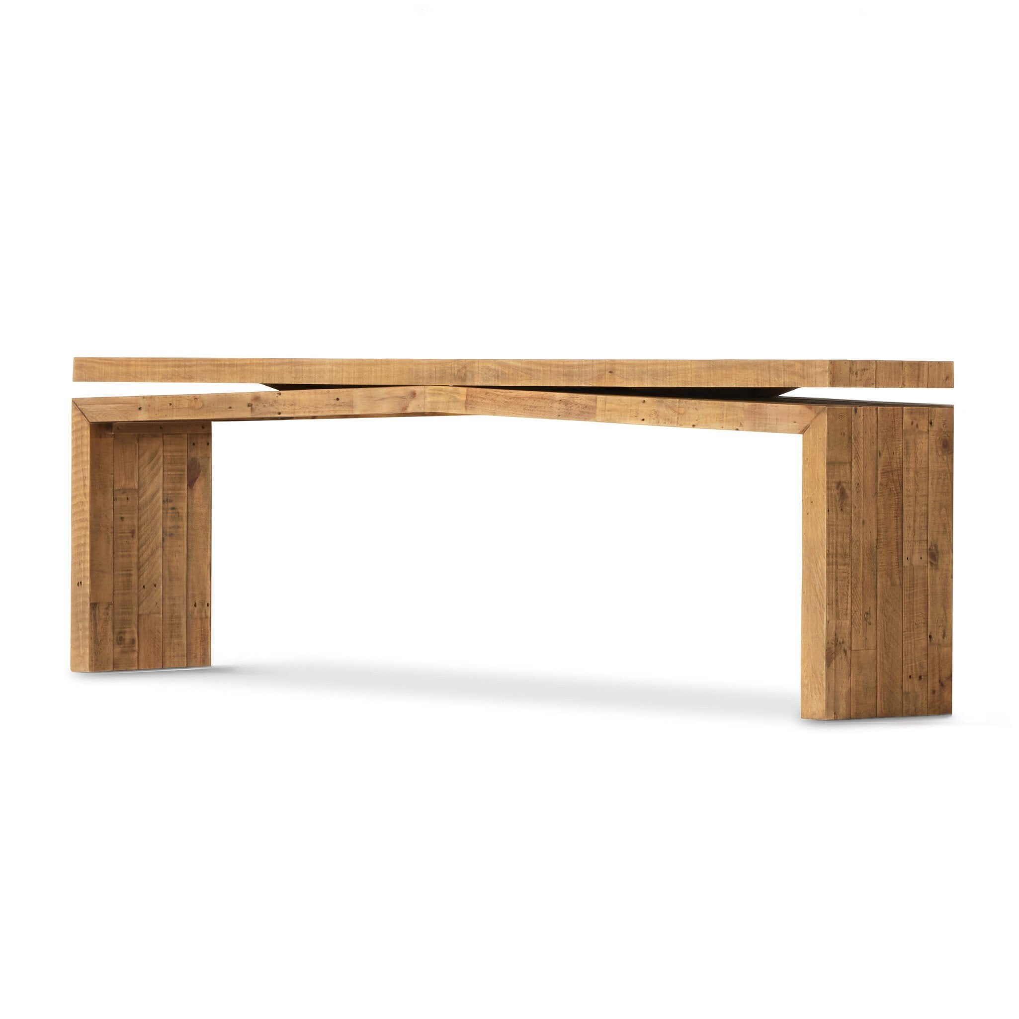 Matthes Large Console Table Console Tables Four Hands     Console Tables,https://www.oldbonesco.com,Mid Century Furniture, Furniture Sale, Old Bones Co, Mid Century Sale, Four Hands Furniture, Sale,Gus, Sale,Perigold Matthes Large Console Table Console Tables Sale, Perigold Sale Matthes Large Console Table,Matthes Large Console Table Lulu and Georgia,Burke Decor Sale Matthes Large Console Table, open box furniture,Open Box Matthes Large Console Table